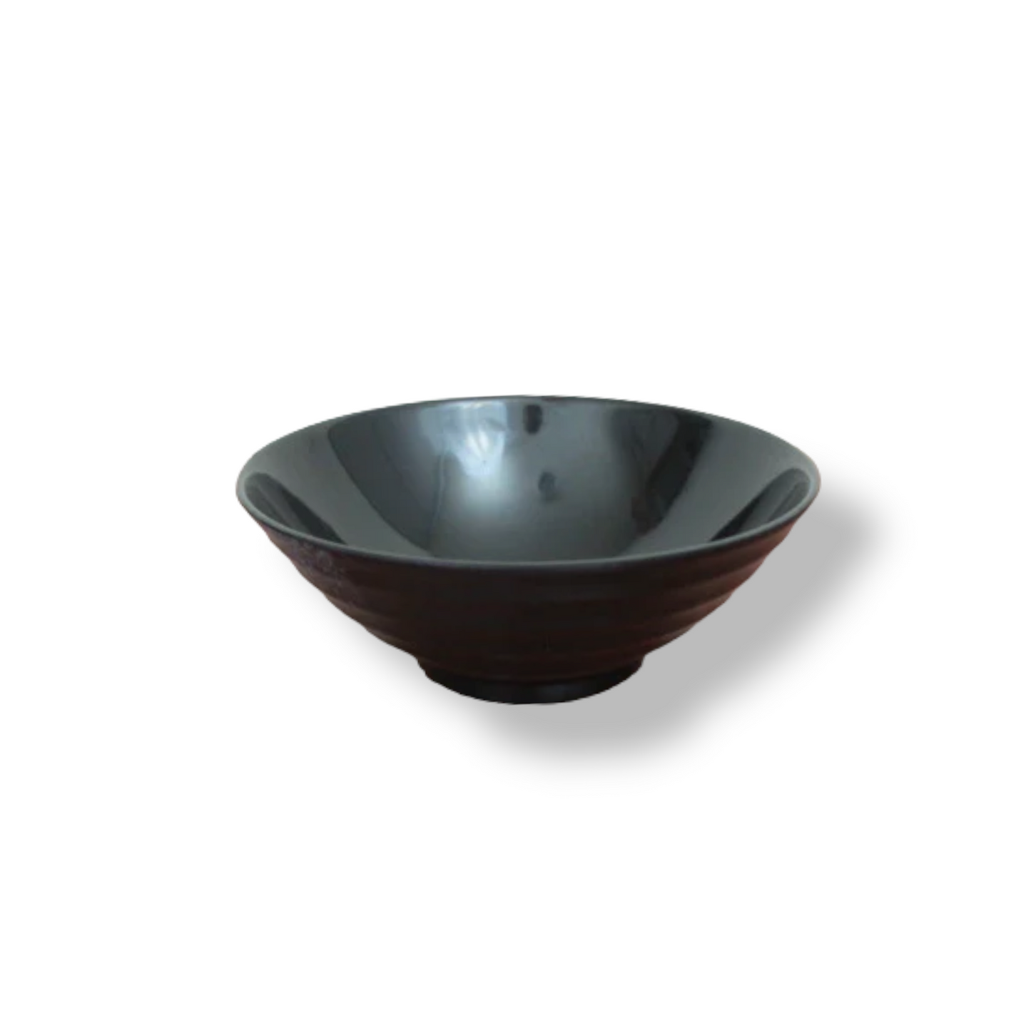 Small Melamine Bowl - Lunaz Shop