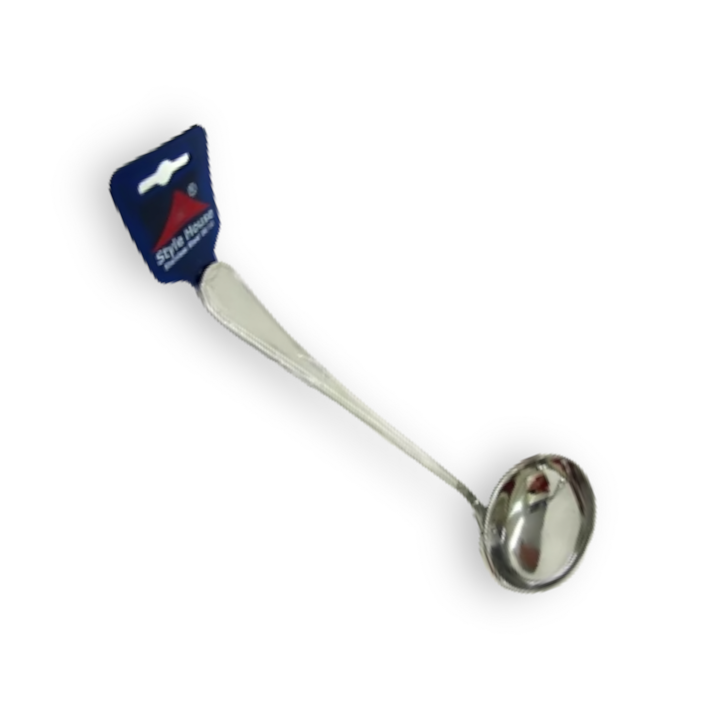 Tania Serving Ladle - Lunaz Shop