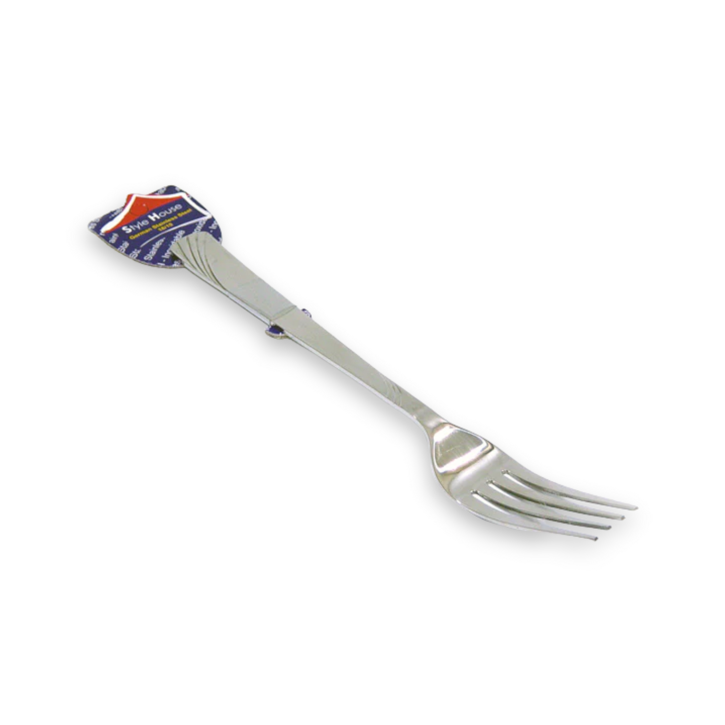 Mimoza serving fork - Lunaz Shop