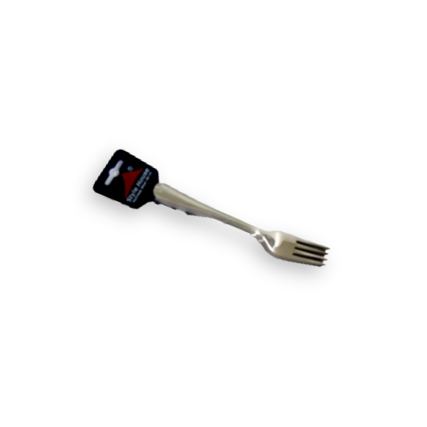 Kaliakra Dessert Forks X6 - Lunaz Shop