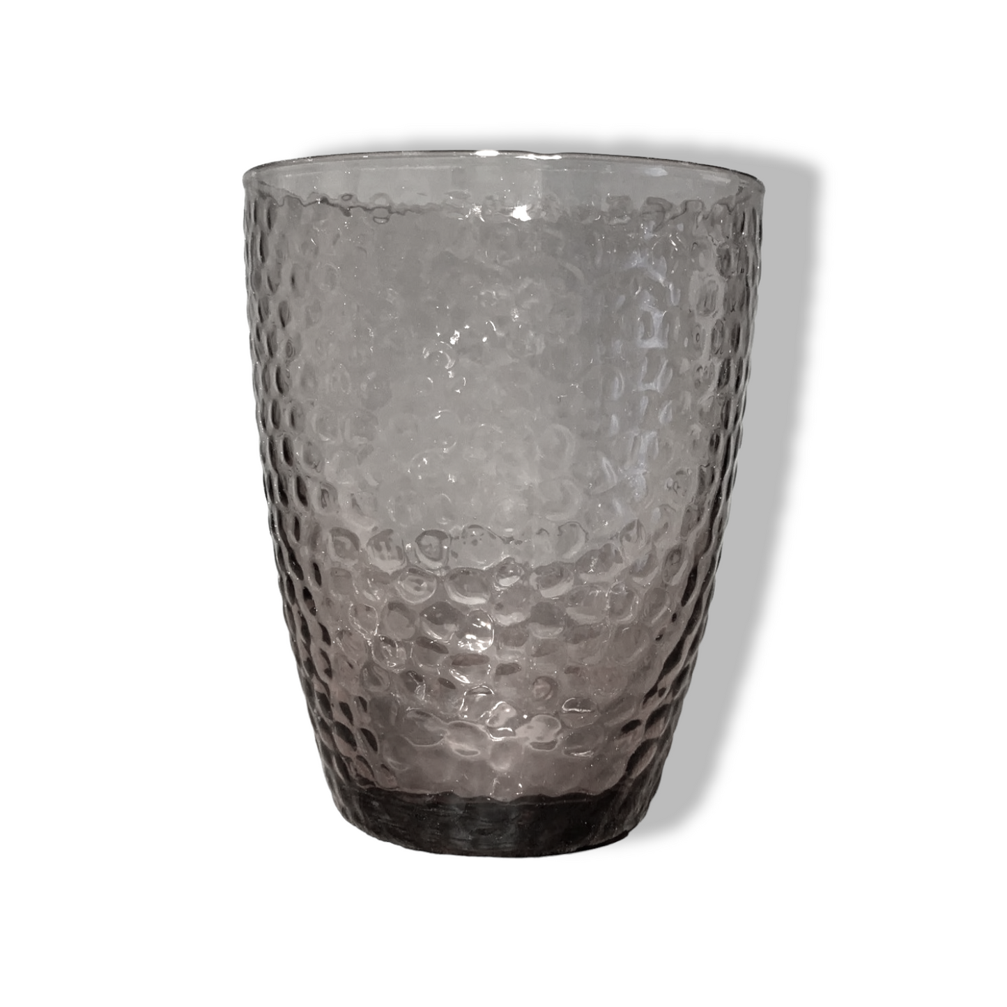 Coral Acrylic Cup - Lunaz Shop