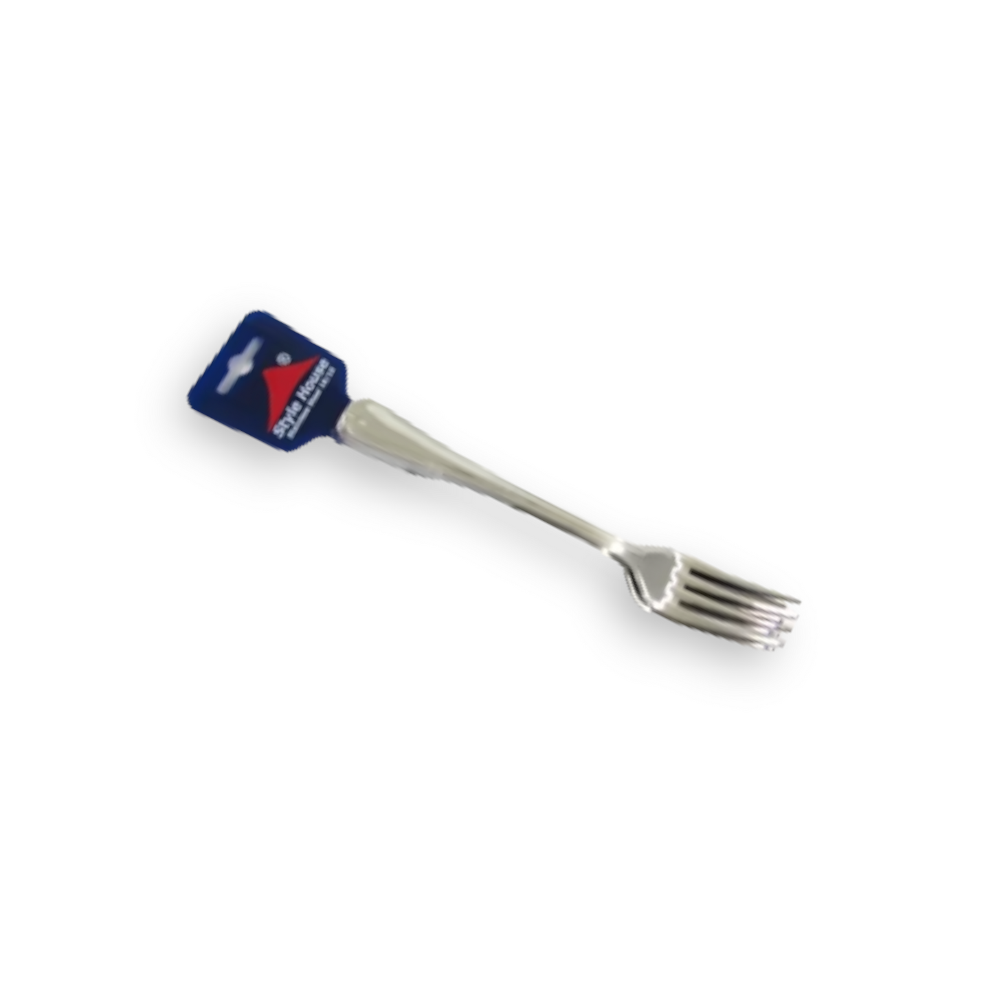 Kaliakra Dinner Forks X6 - Lunaz Shop