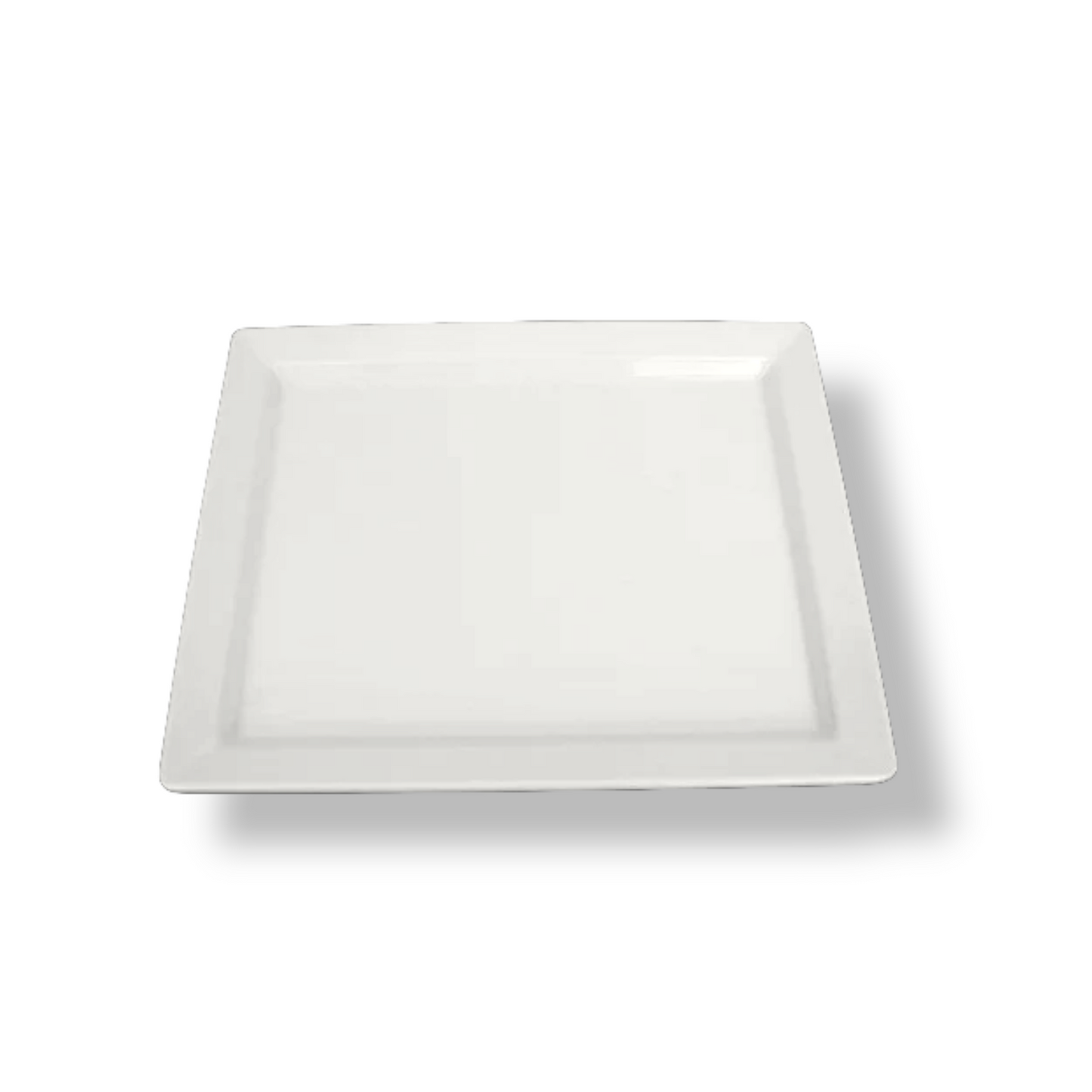 Gastronorm Standard Rectangular Shallow Dish - Lunaz Shop