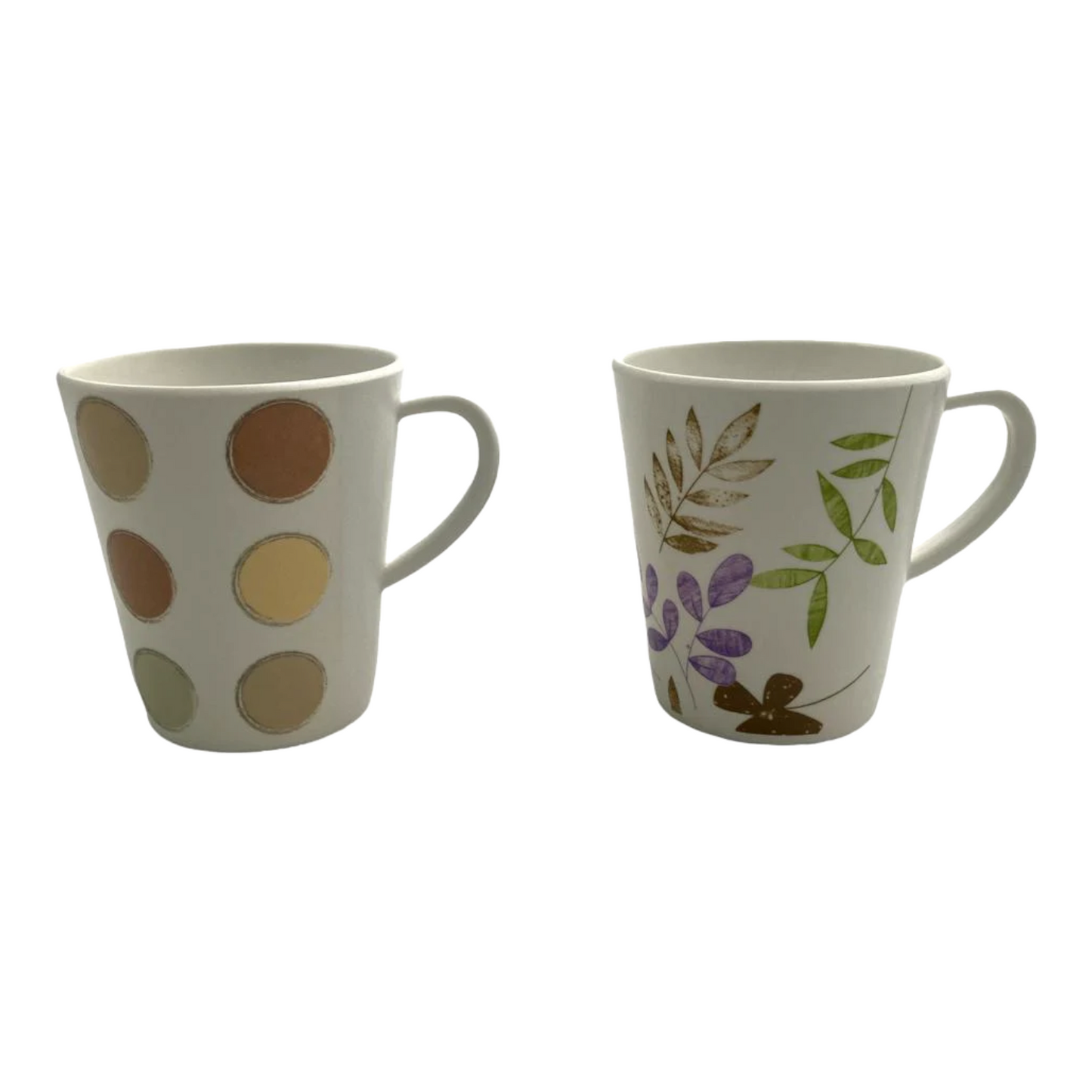 Melamine Mug 12.5 - Lunaz Shop