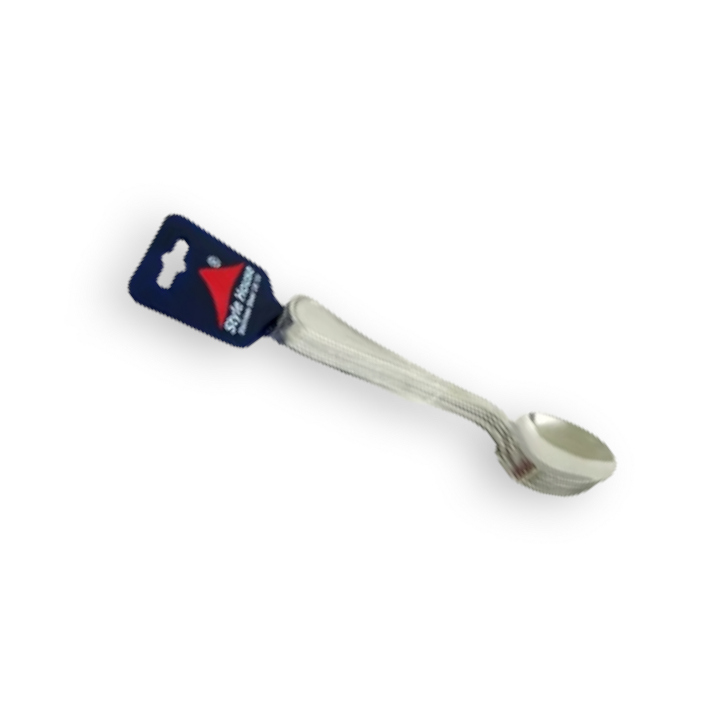 Tania Dinner Spoons X6 - Lunaz Shop