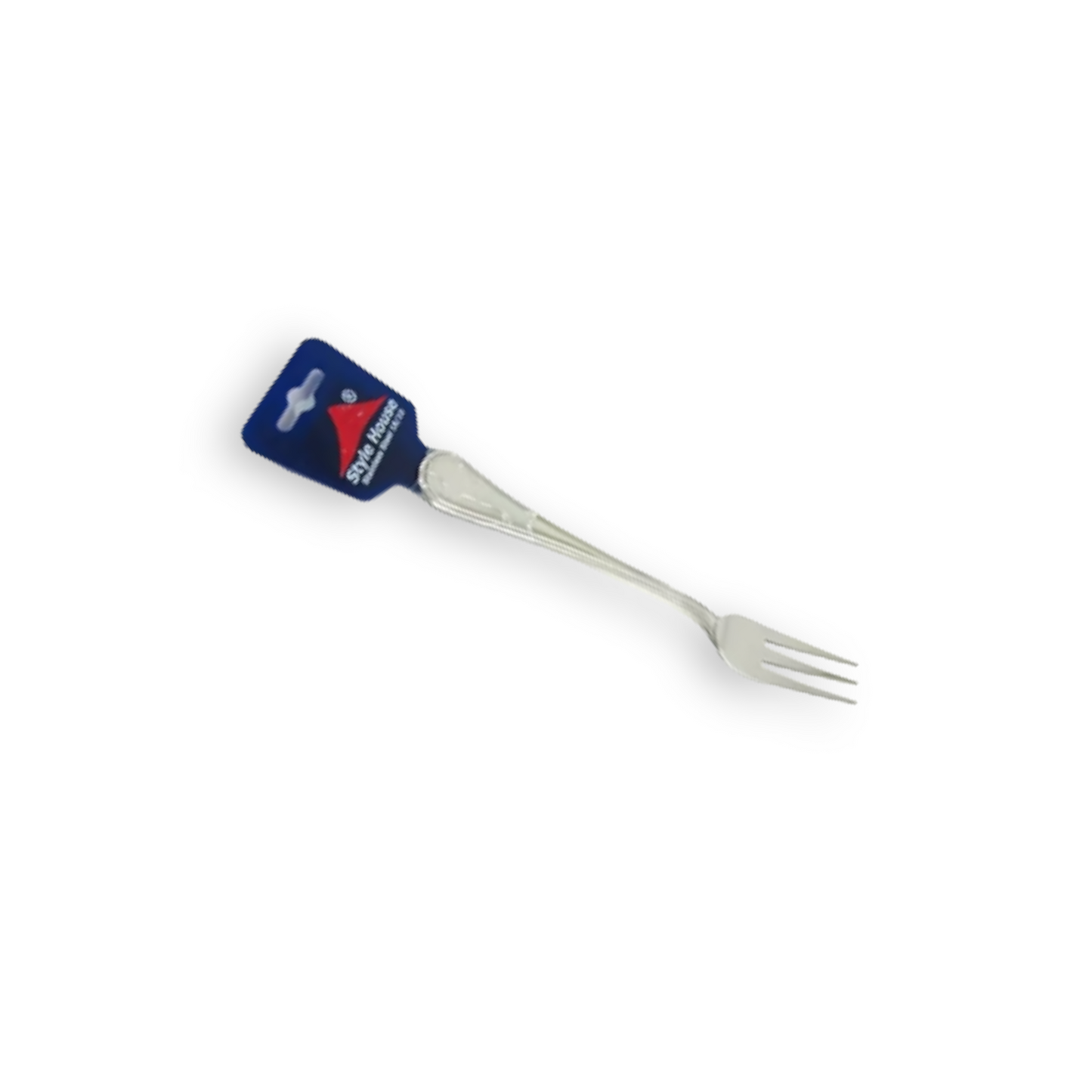 Tania Serving Fork - Lunaz Shop