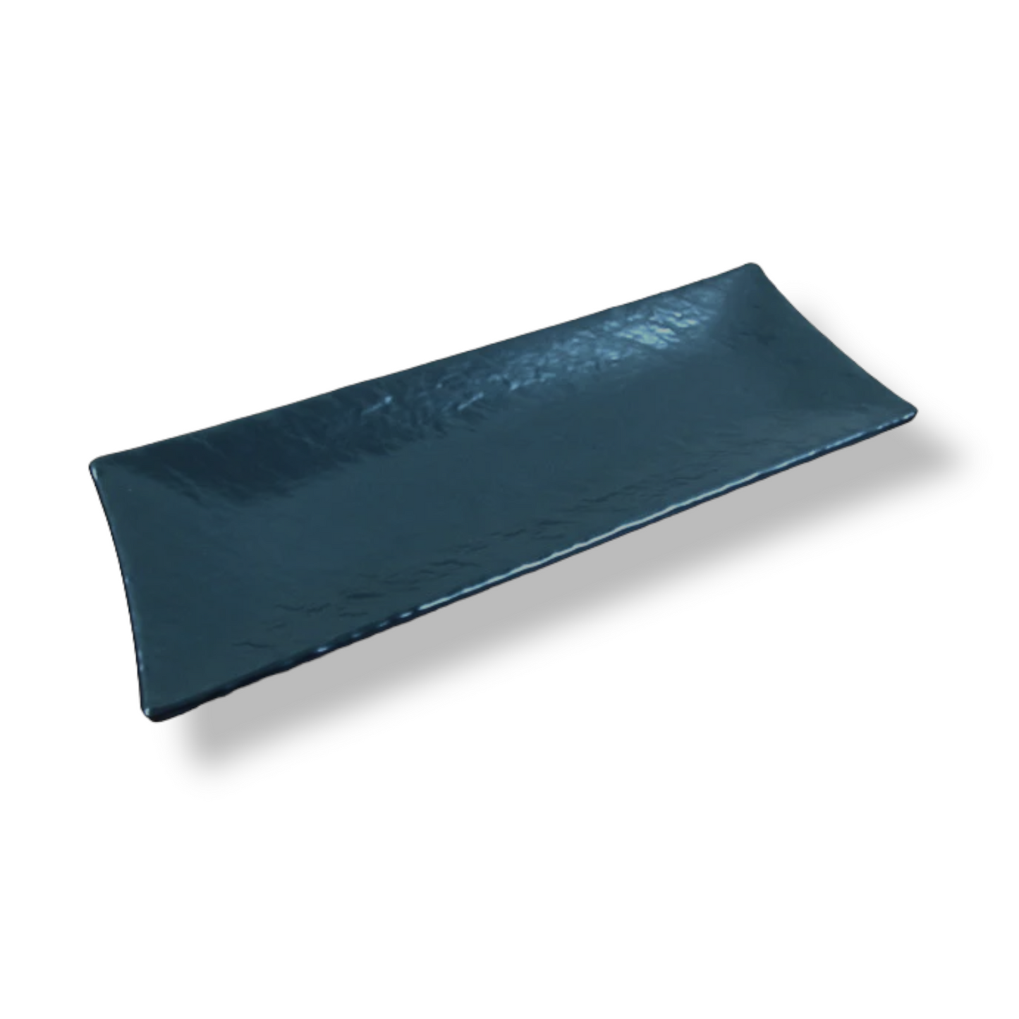Large size Melamine Long Dish - Lunaz Shop