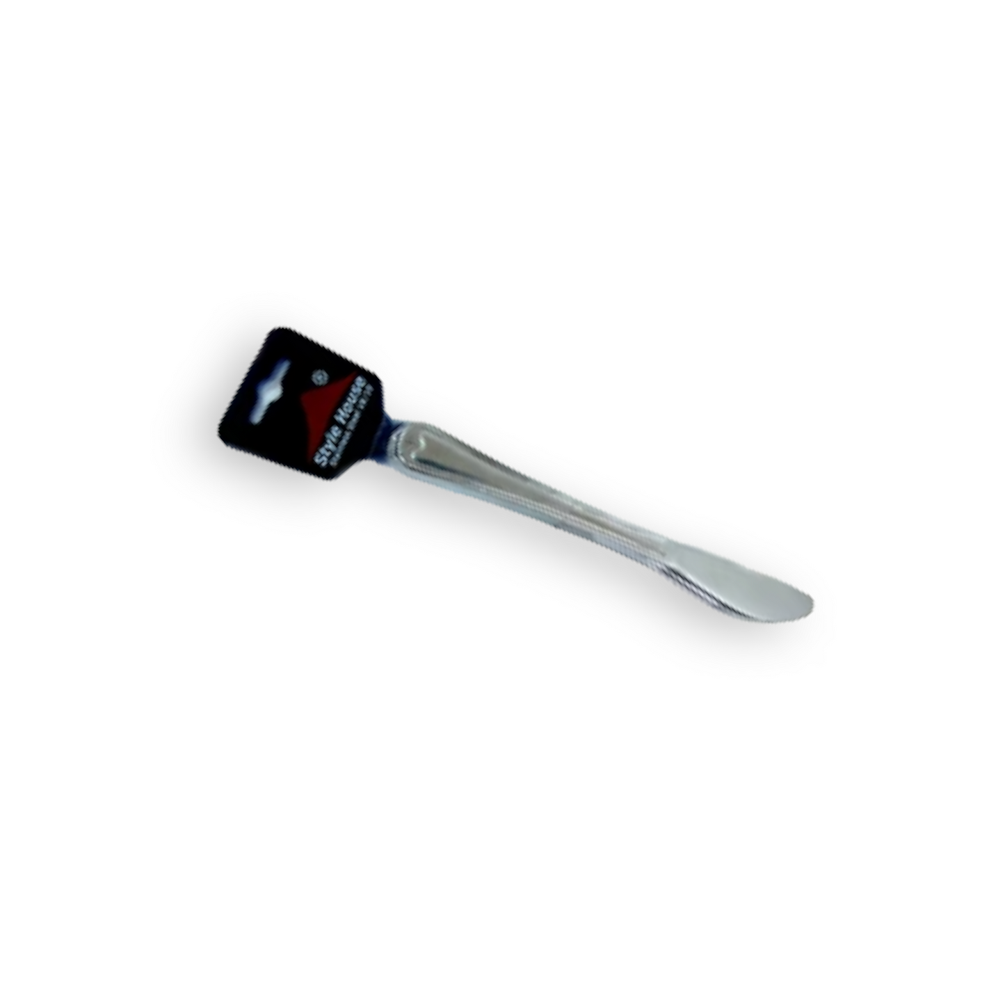 Kaliakra Dinner Knifes-Medium size - Lunaz Shop