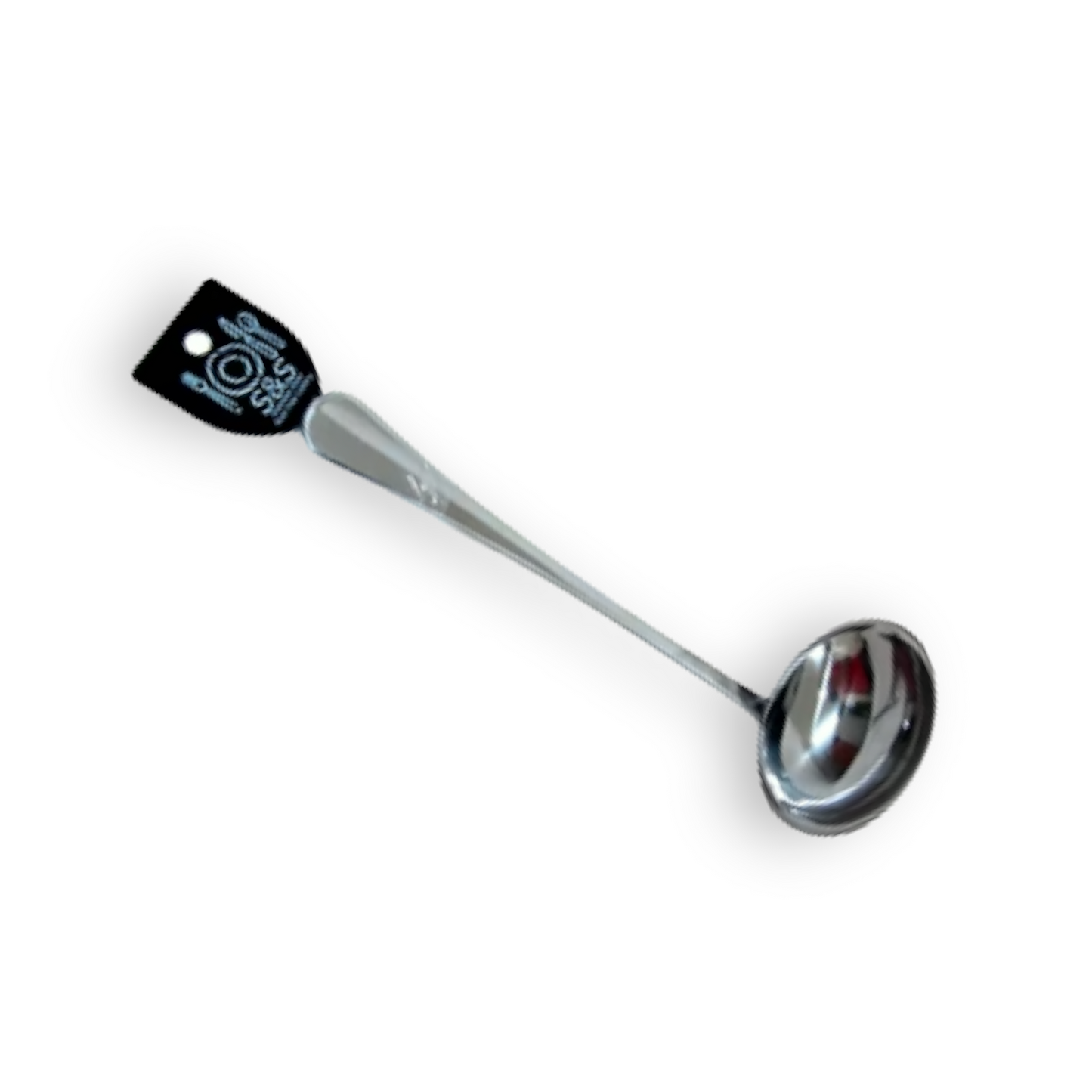 Baguette Ladle - Lunaz Shop