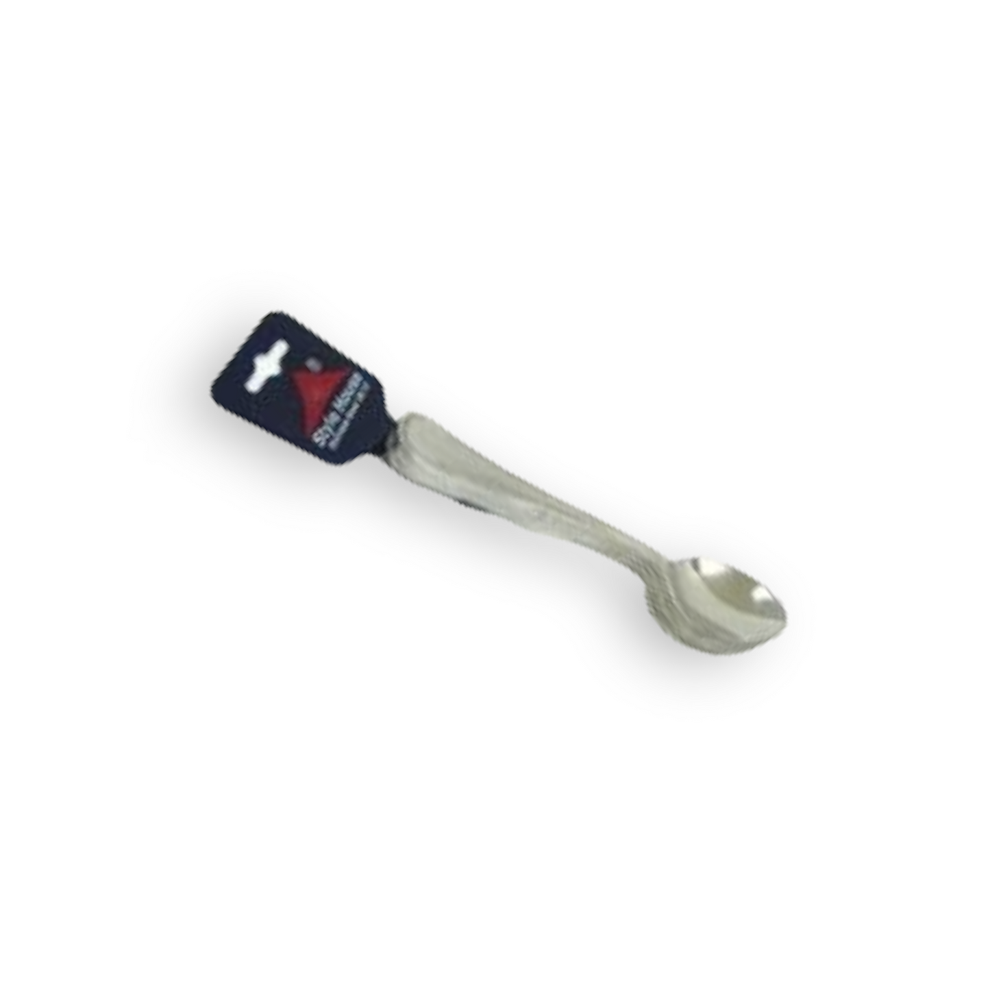 Tania Dessert Spoons X6 - Lunaz Shop