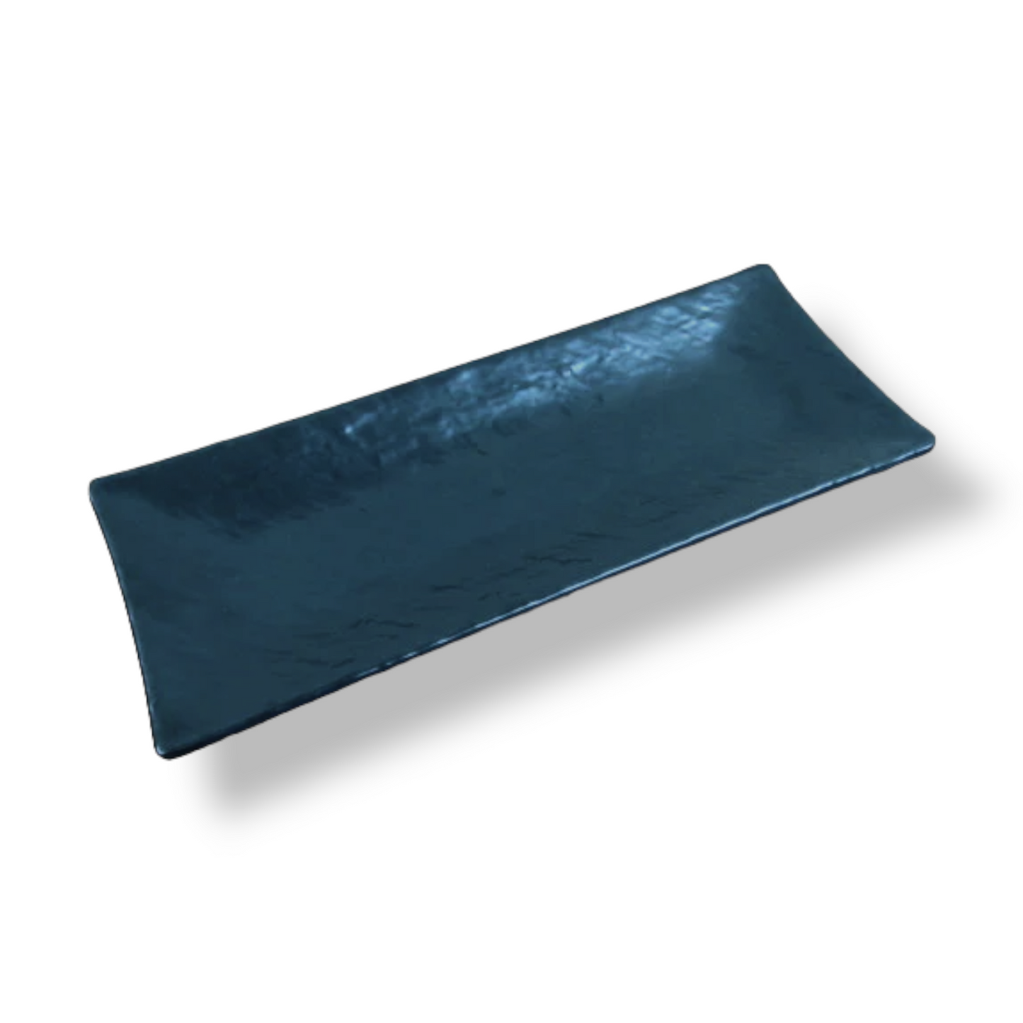 Medium size Melamine Long Dish - Lunaz Shop