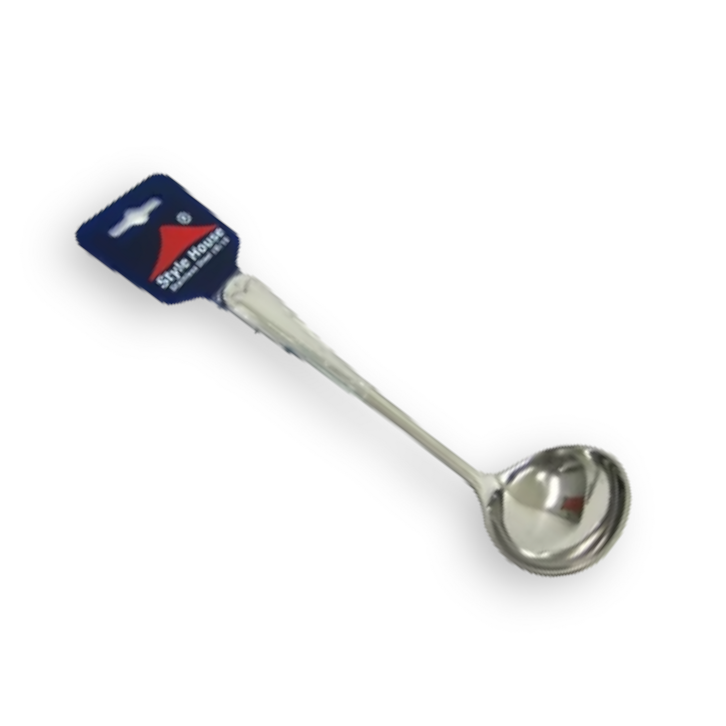 Kaliakra Syrup Server - Lunaz Shop