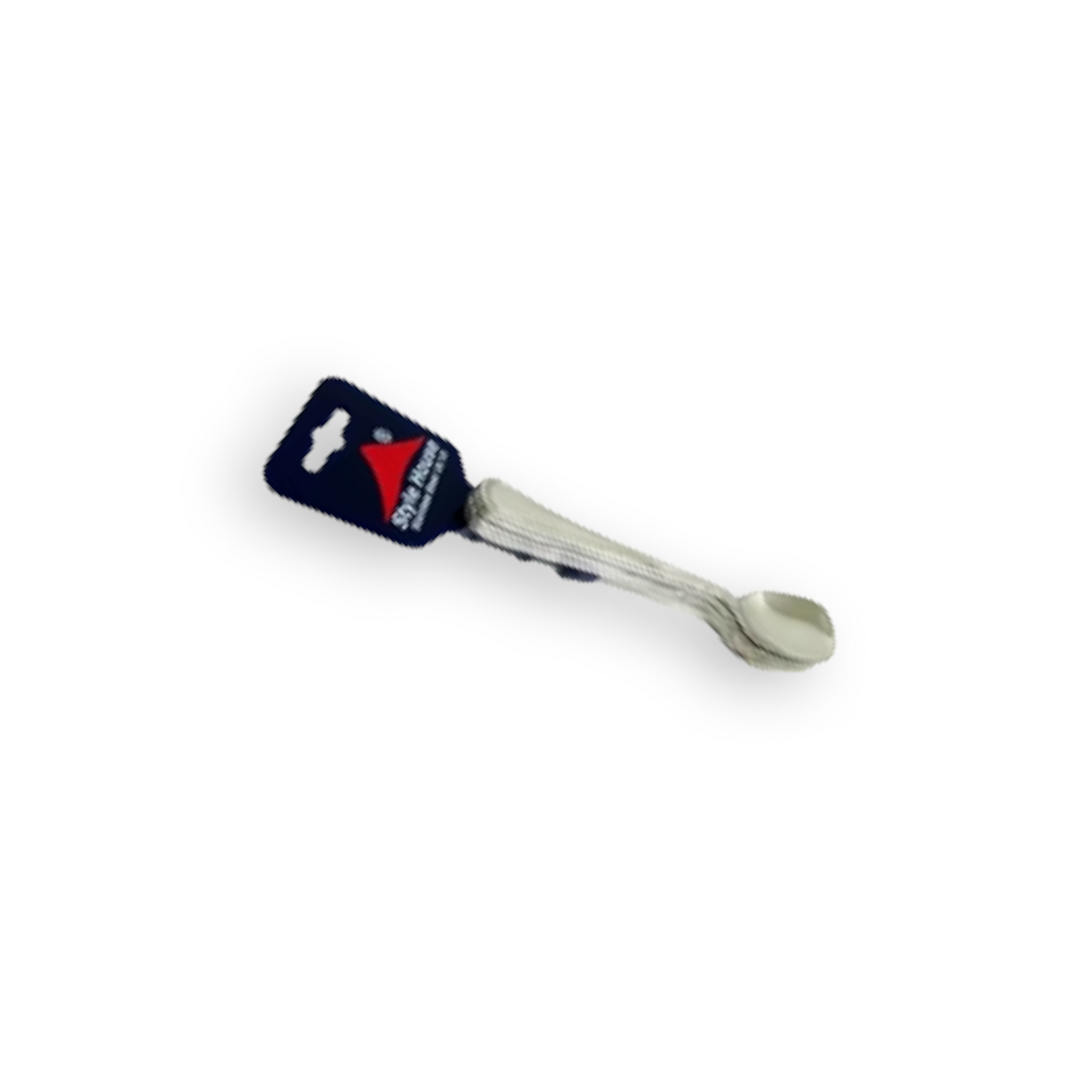 Tania Ice cream Spoons X6 - Lunaz Shop