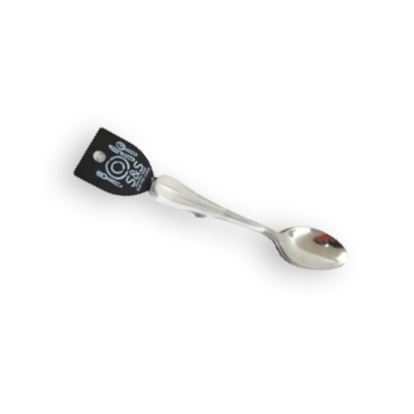 Baguette Dinner Spoons X6 - Lunaz Shop