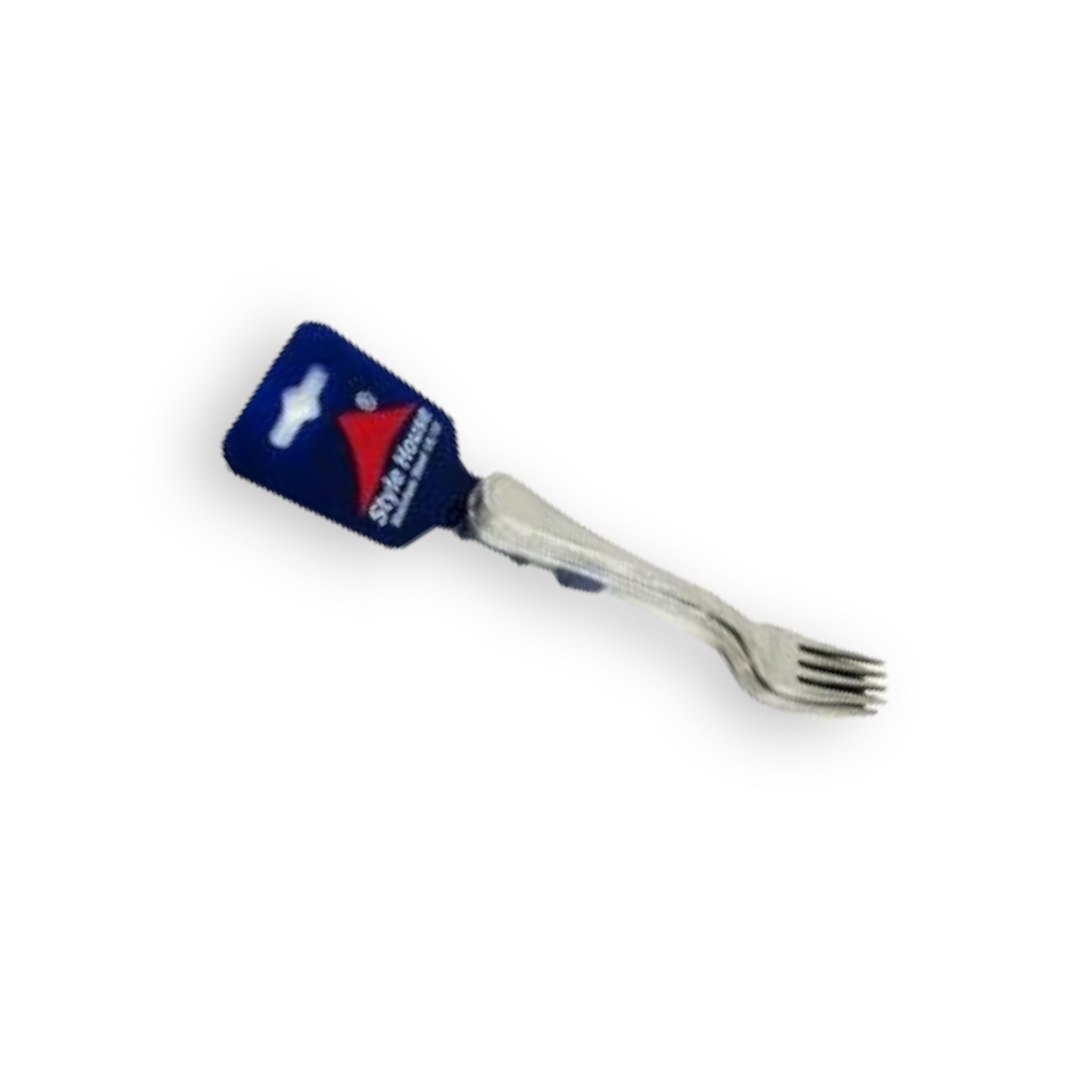 Tania Cake Forks X6 - Lunaz Shop