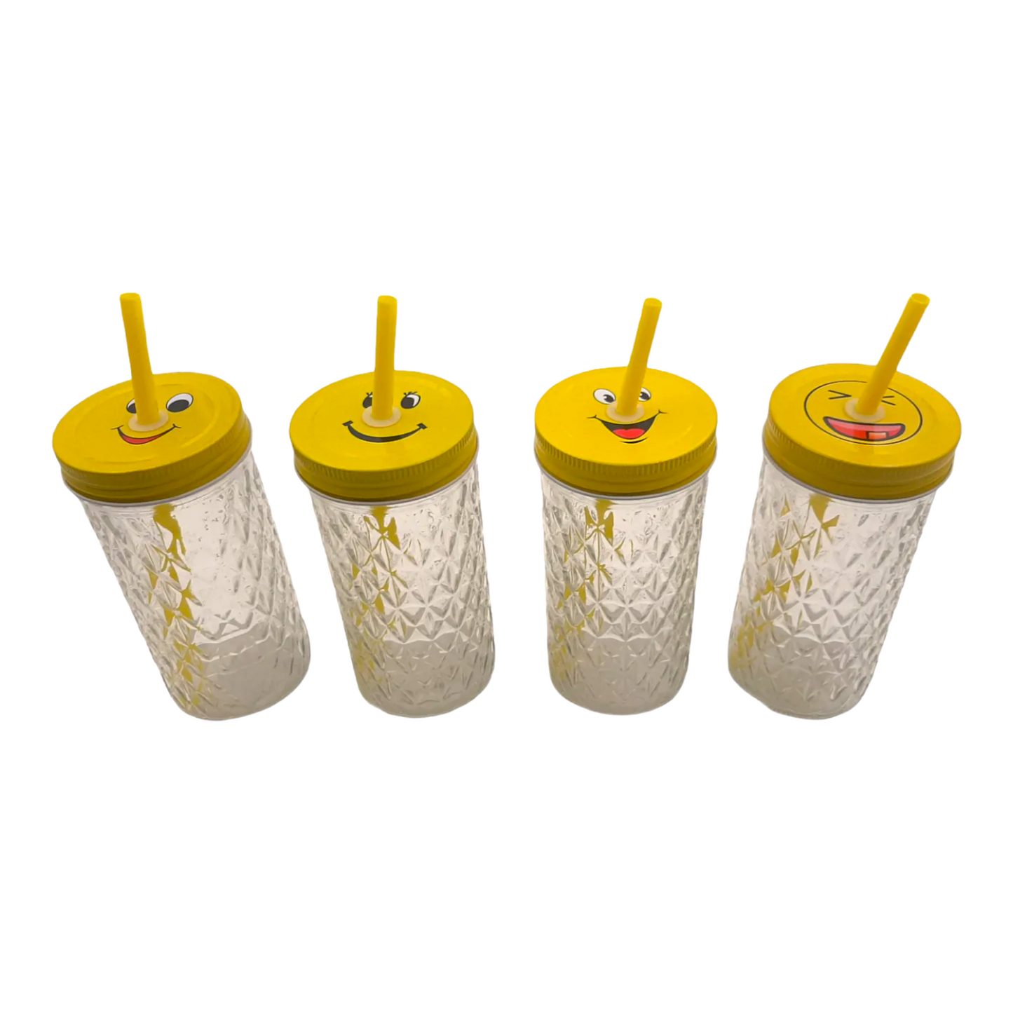 Emoji Cup - Lunaz Shop