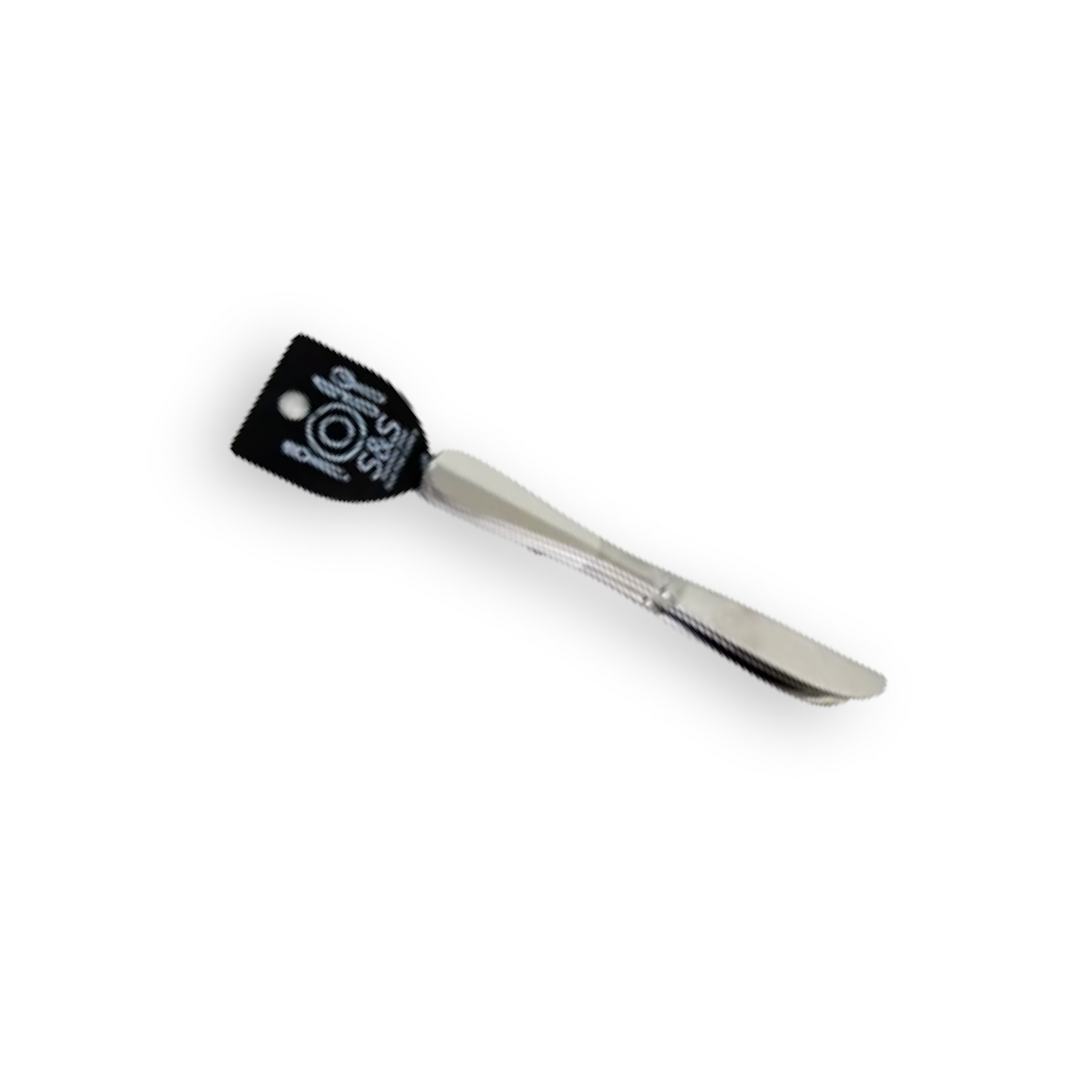 Baguette Dinner knives X3 - Lunaz Shop