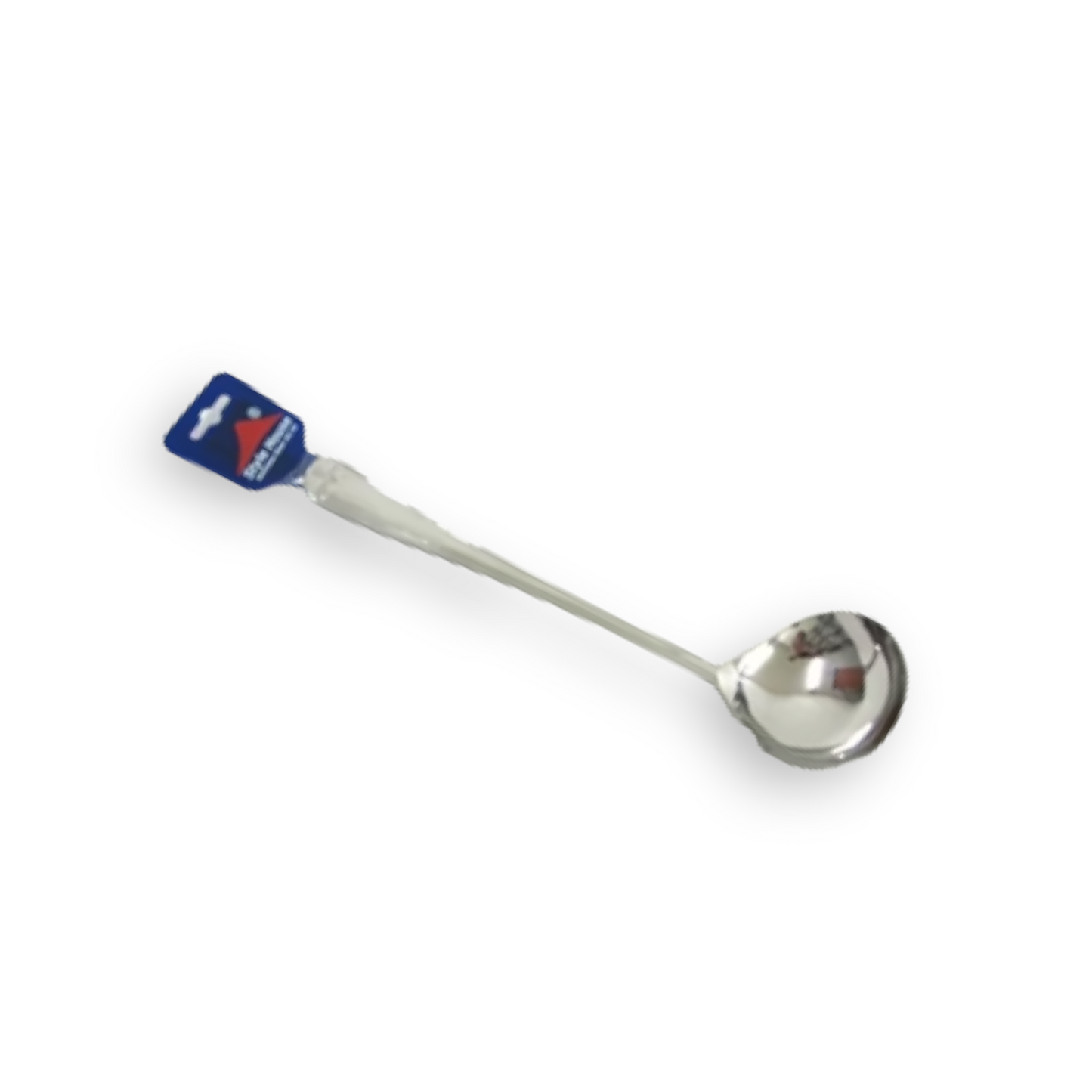 Kaliakra Serving Ladle - Lunaz Shop