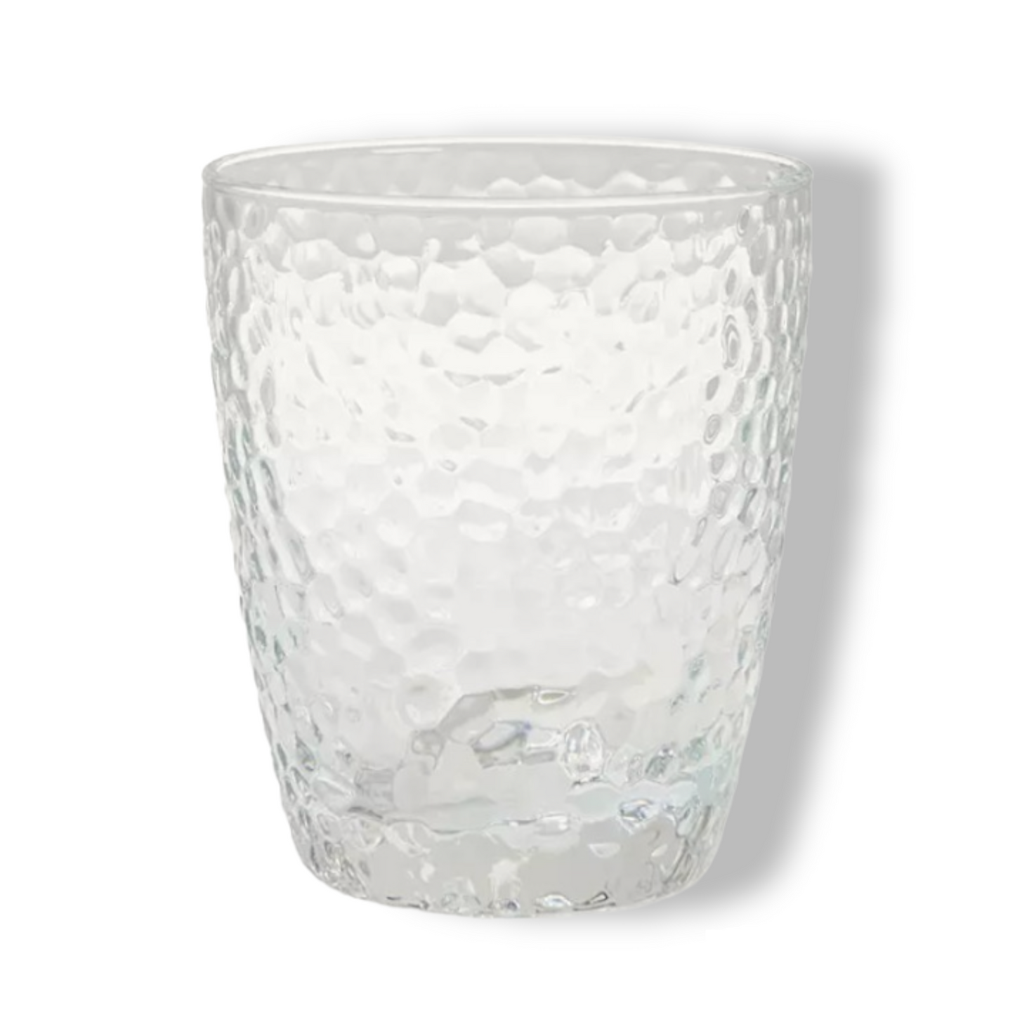 Coral Acrylic Cup - Lunaz Shop