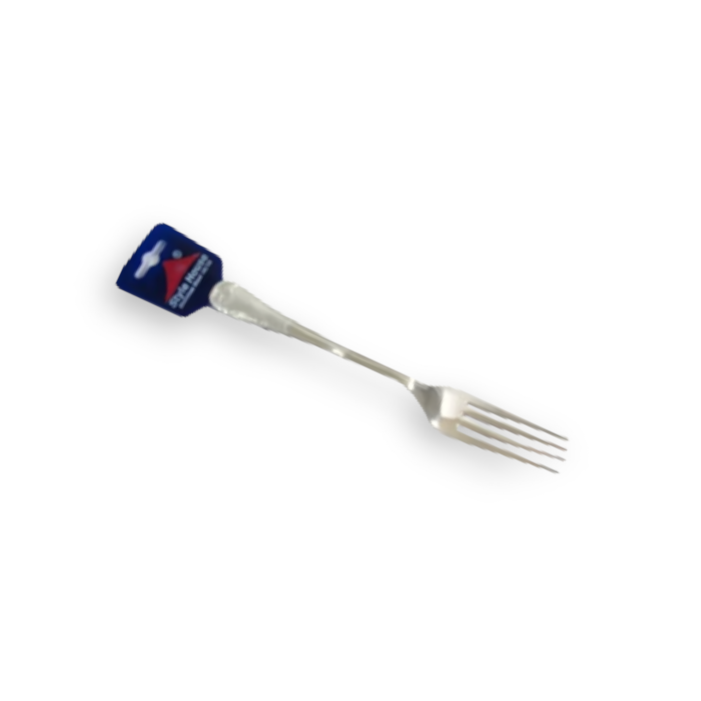 Kaliakra Serving Fork - Lunaz Shop