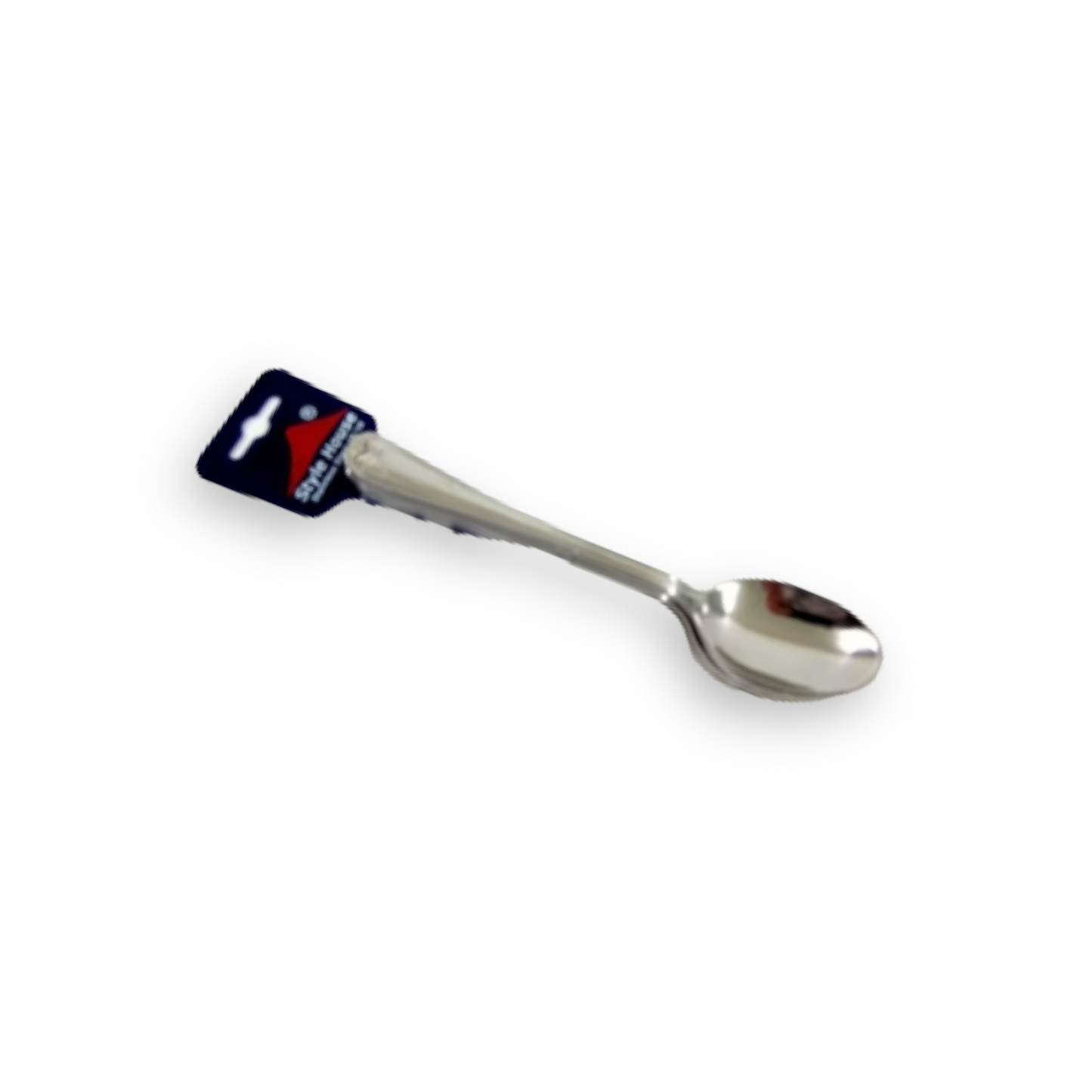 Kaliakra Dinner Spoons X6 - Lunaz Shop