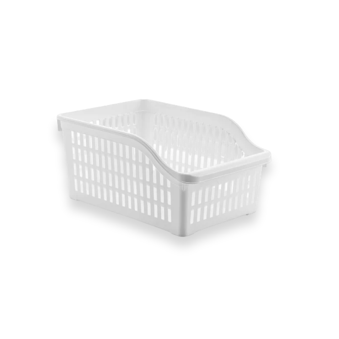 Big Step Organizer - Lunaz Shop