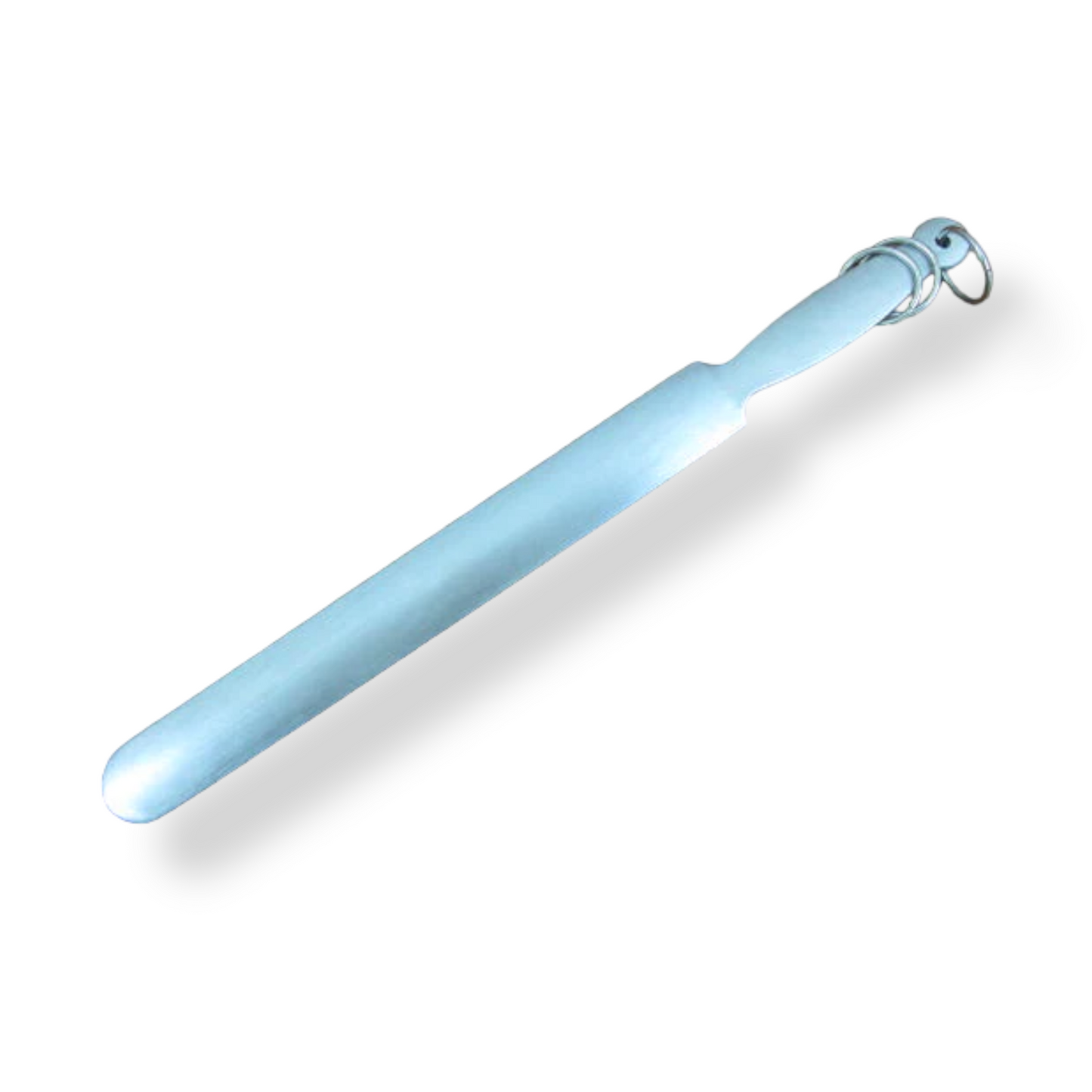 Knife Sharpener wide - Lunaz Shop