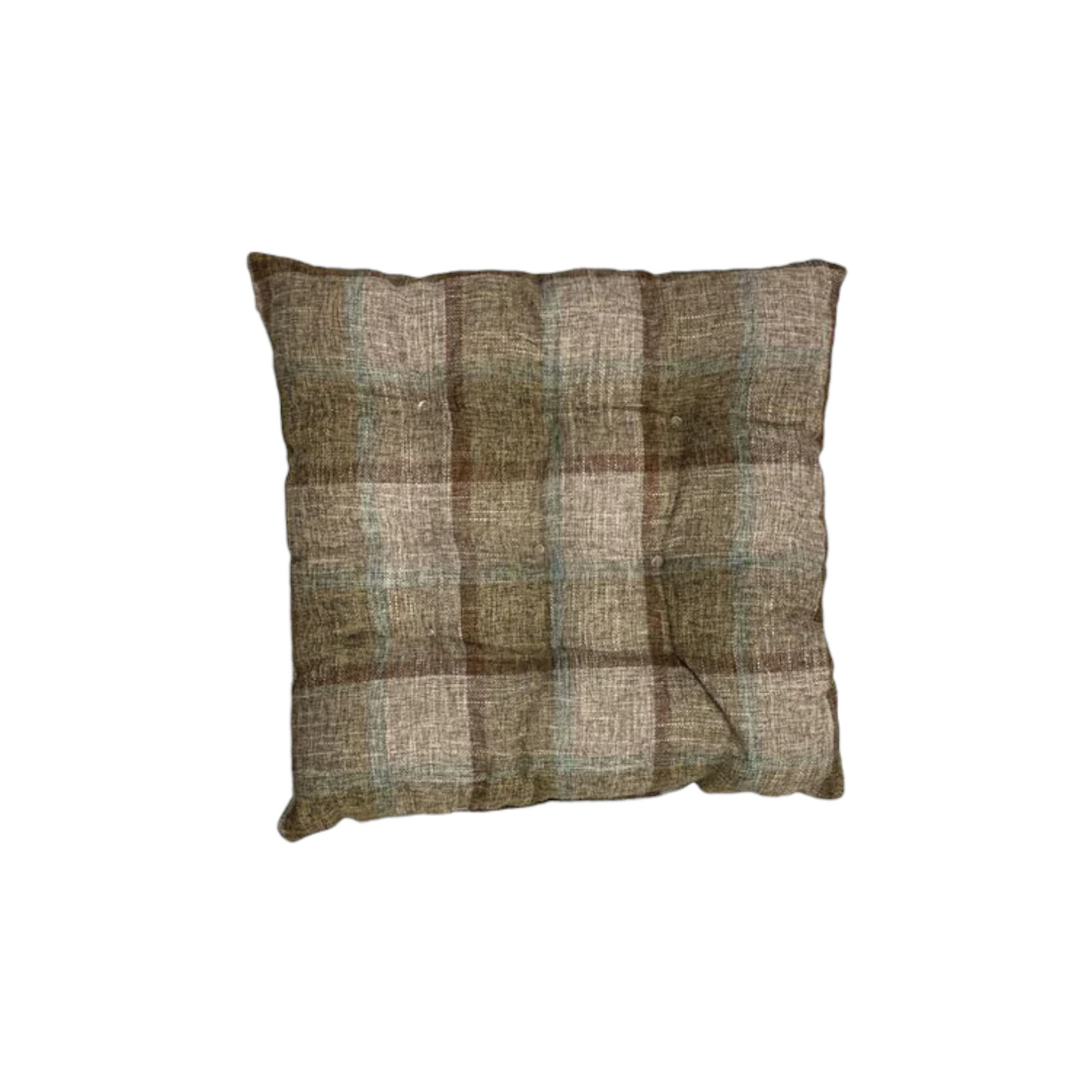 Seat Cushion - Lunaz Shop