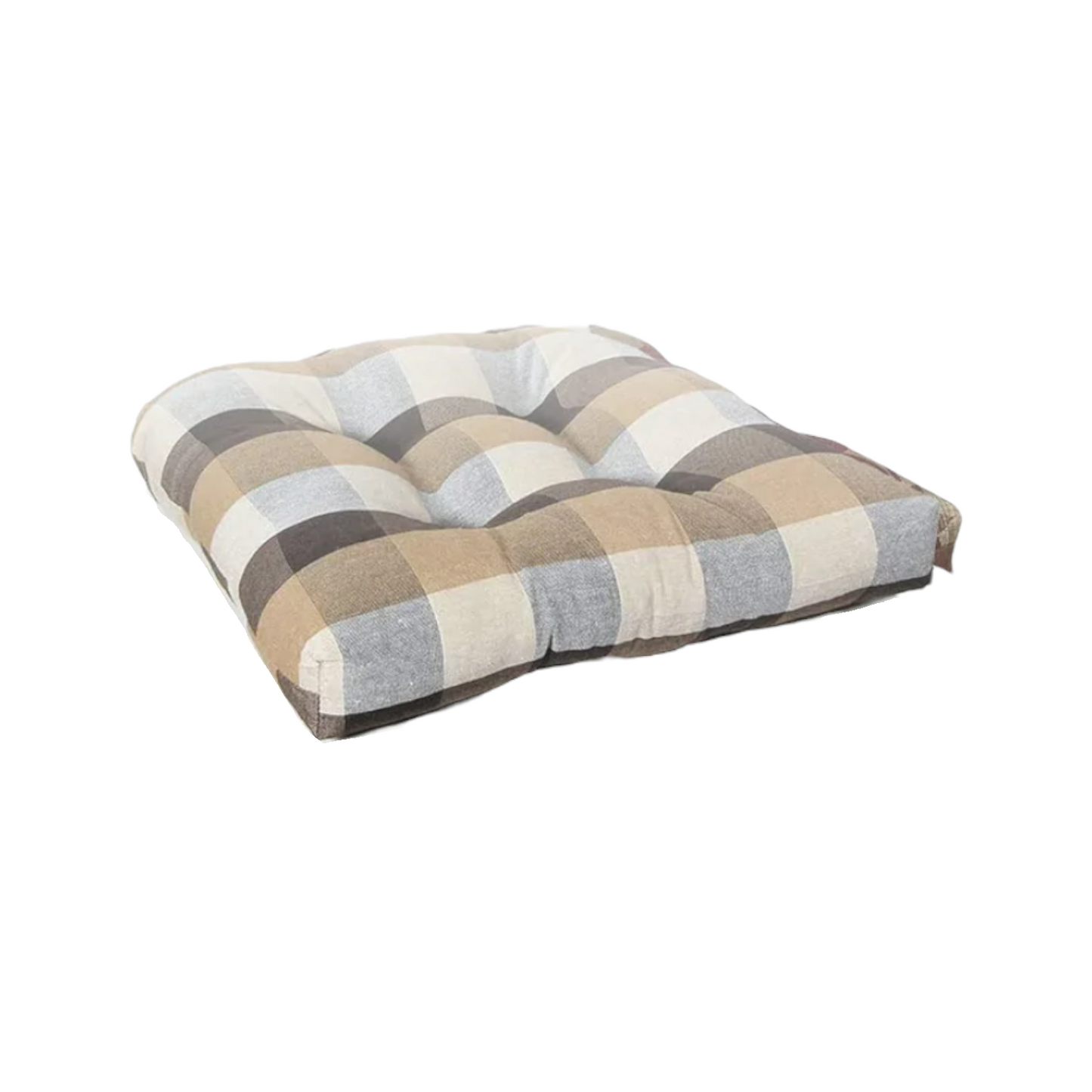 Seat Cushion - Lunaz Shop