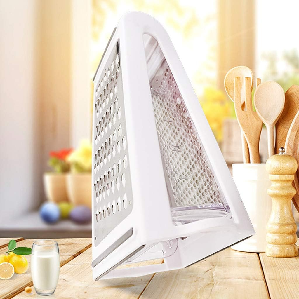 2-Way Grate & Measure - Lunaz Shop
