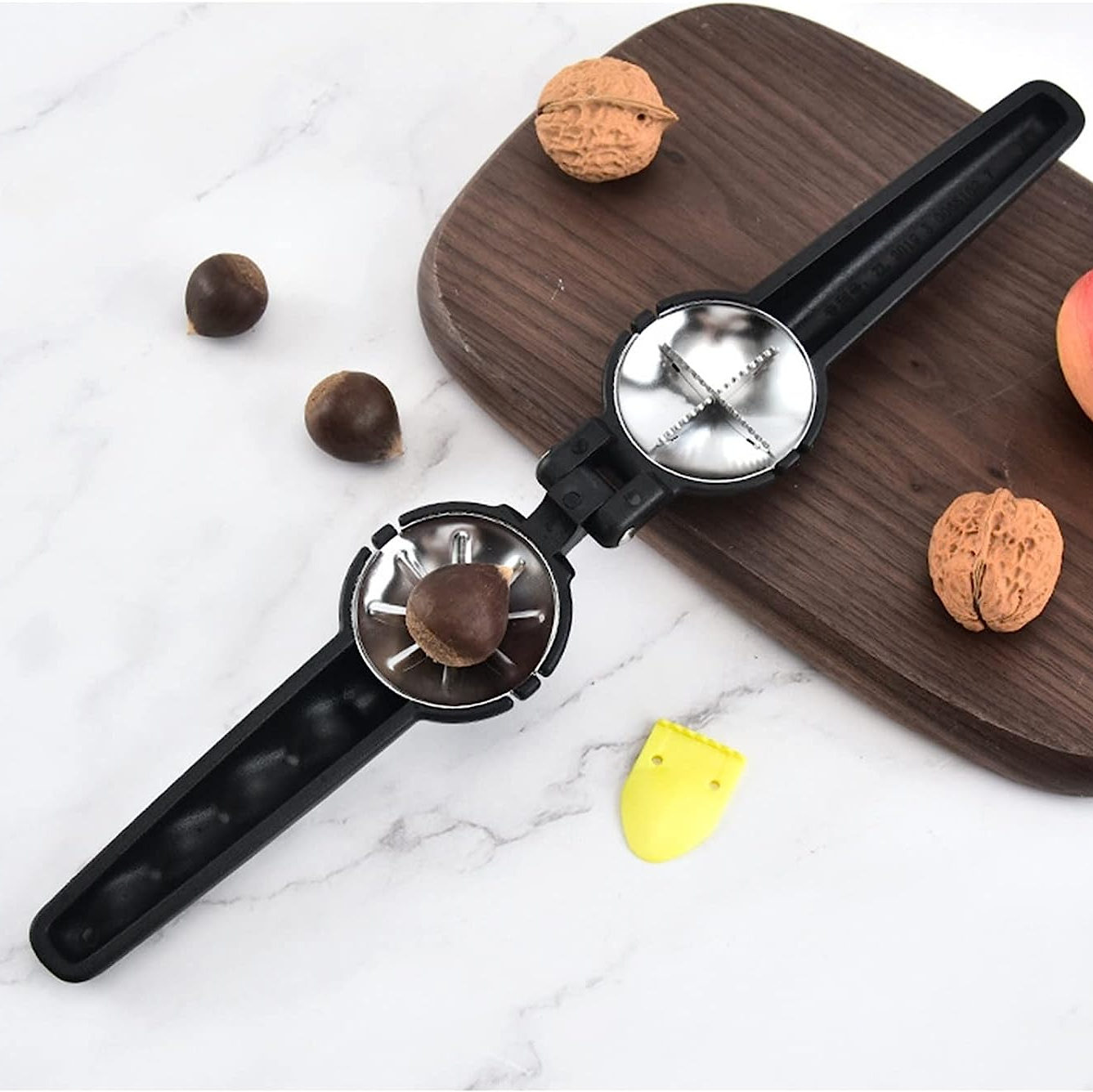 Chestnut Cutter - Lunaz Shop