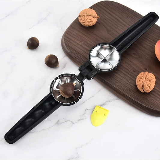 Chestnut Cutter - Lunaz Shop