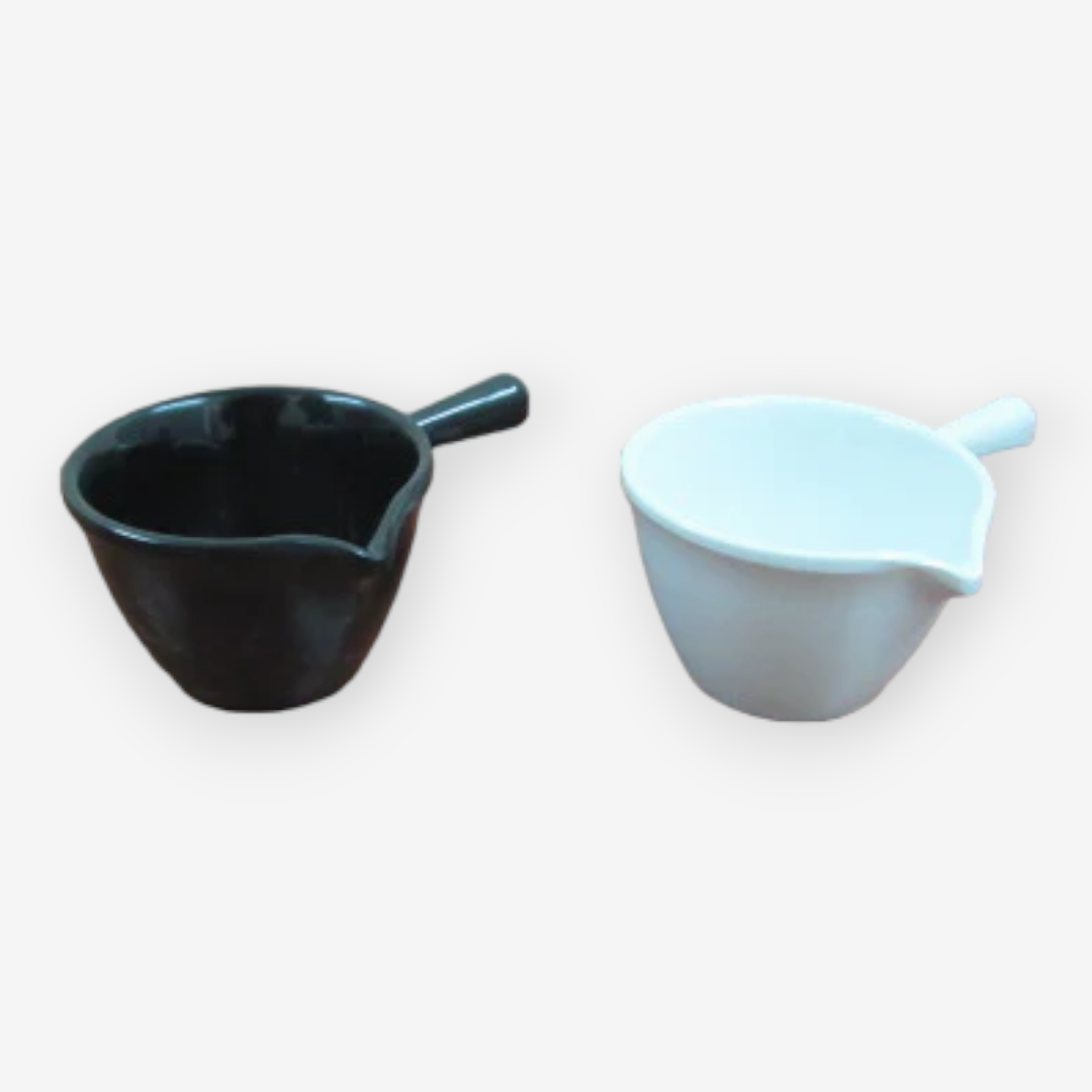 Melamine Sauce bowl 4.5 Oz - Lunaz Shop