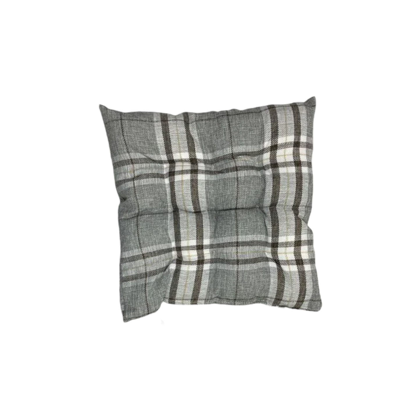Seat Cushion - Lunaz Shop