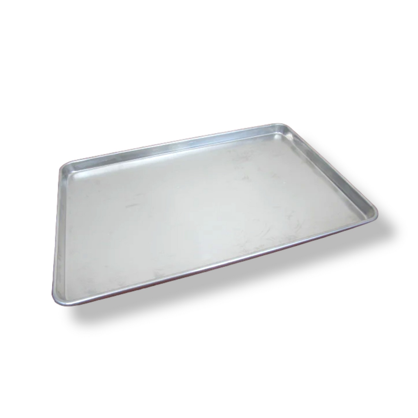 Aluminum Baking Pan - Lunaz Shop