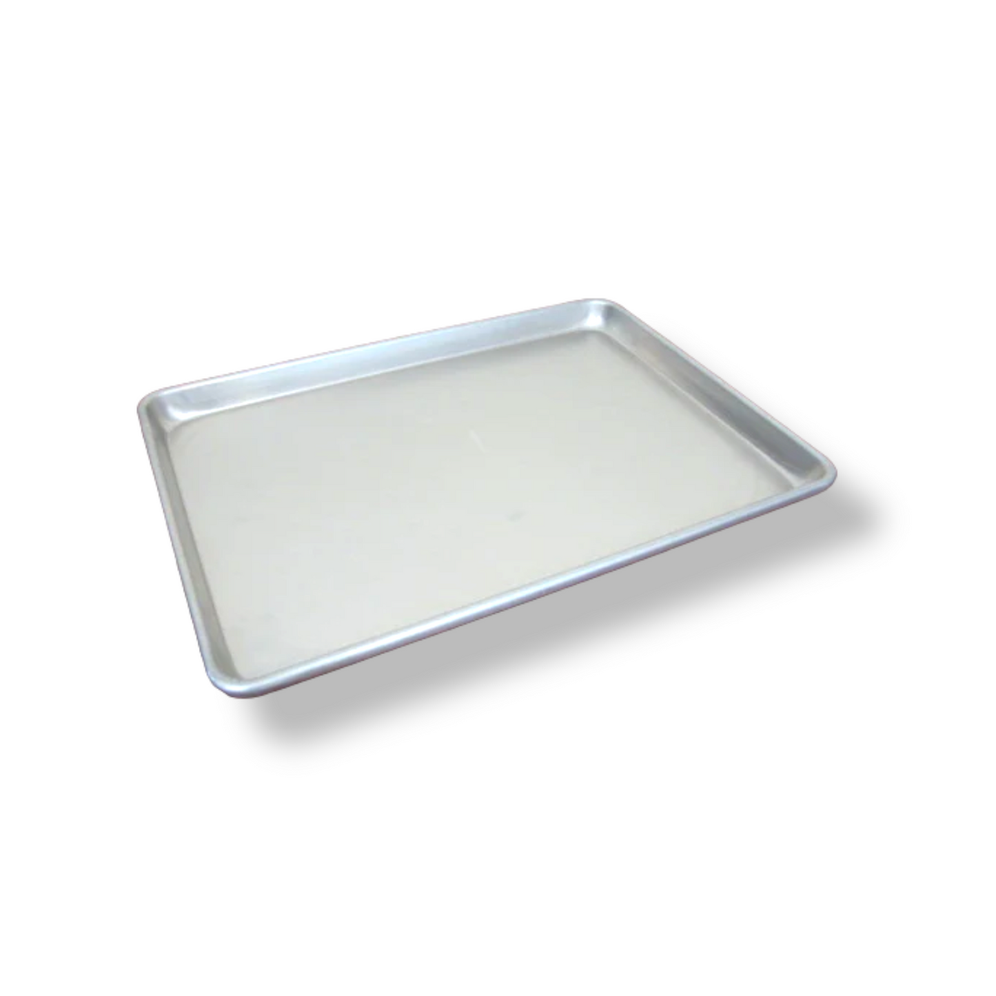 Aluminum Baking Pan - Lunaz Shop