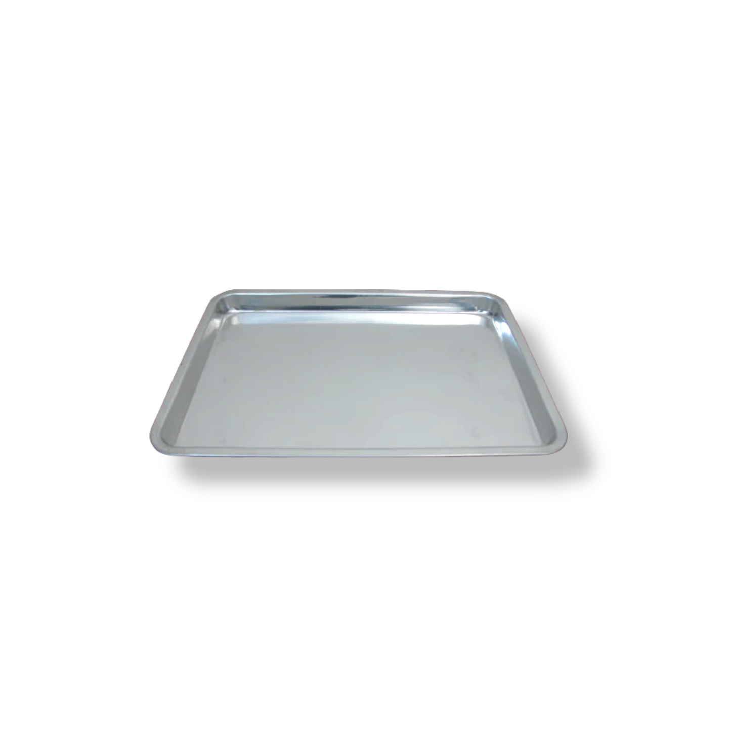 Aluminum Baking Pan - Lunaz Shop