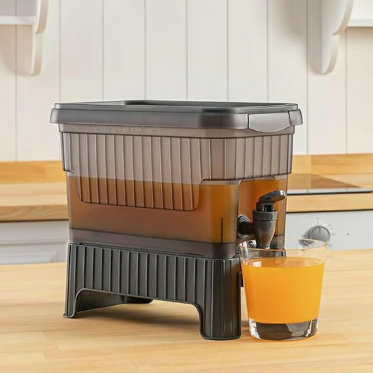 Foly Water and Juice Dispenser - Lunaz Shop