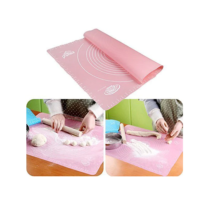 Nonstick Baking Mat - Lunaz Shop