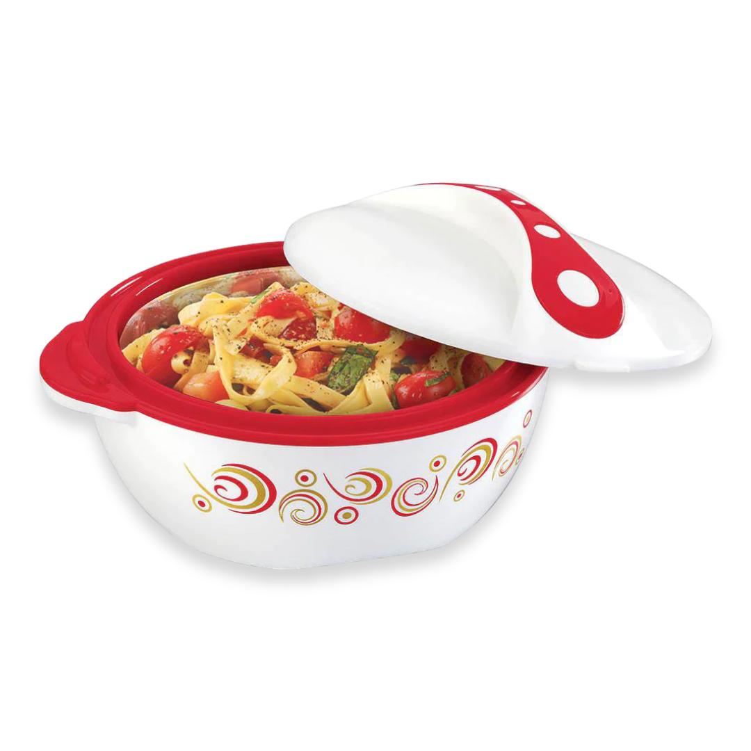 Picasso Thermal Casserole; 5 lt - Lunaz Shop
