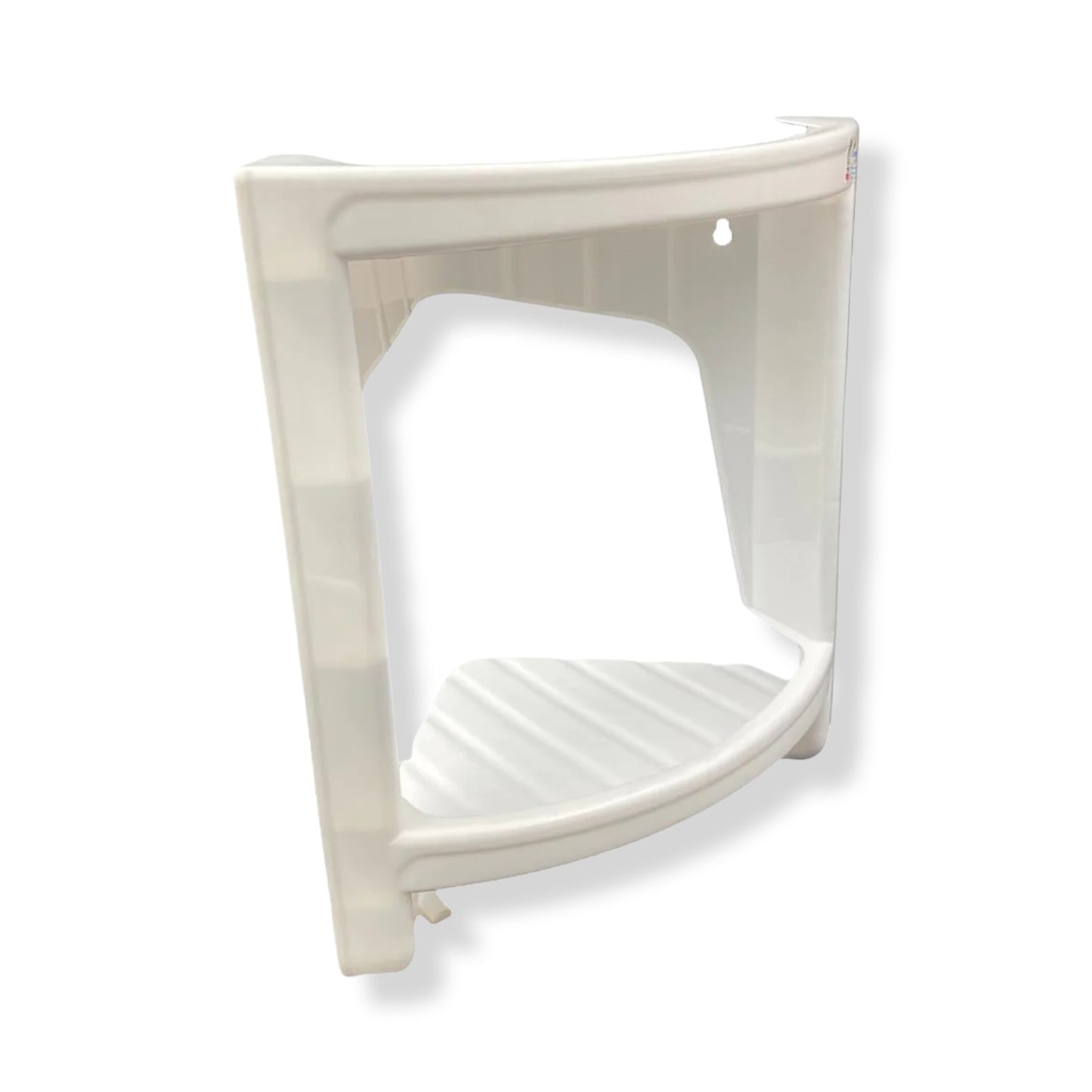 Practical Bathroom Corner - Lunaz Shop