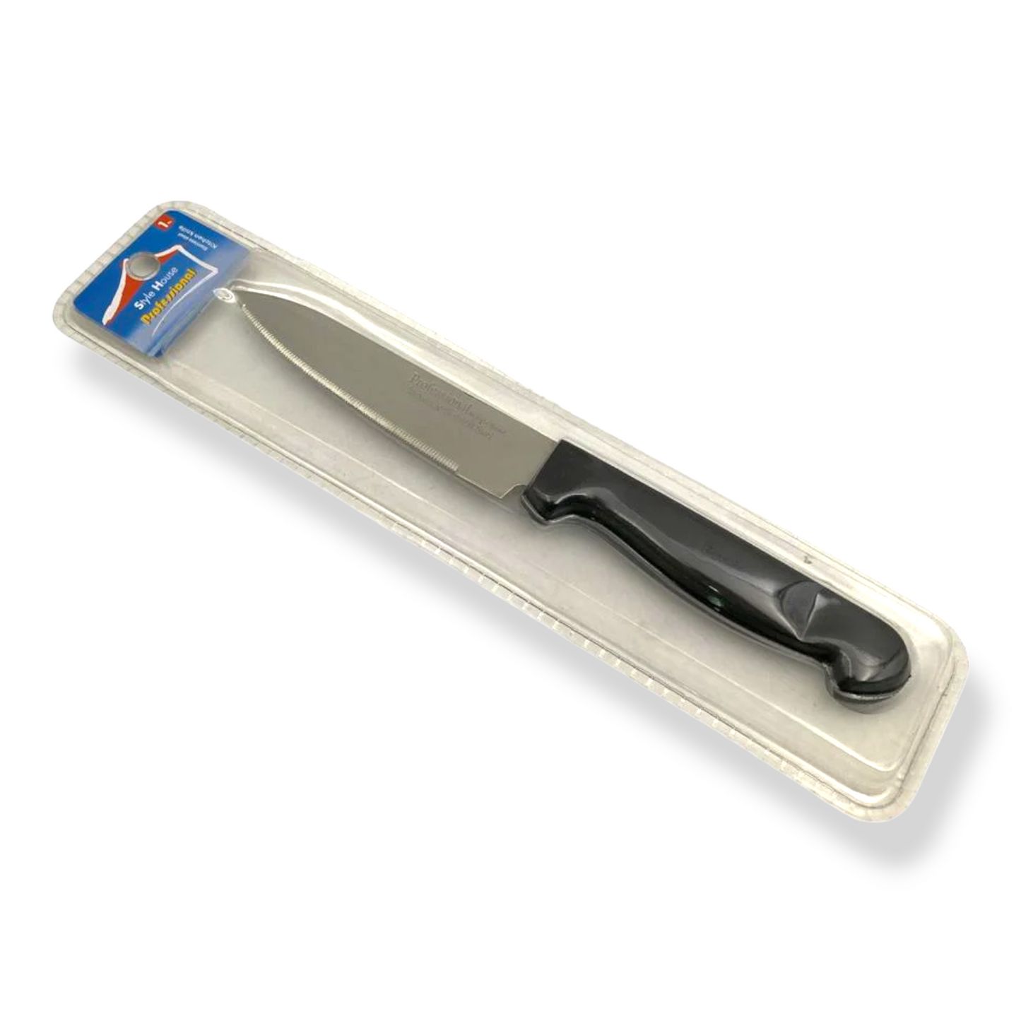 Small Japanese Style Utility Knife - Lunaz Shop