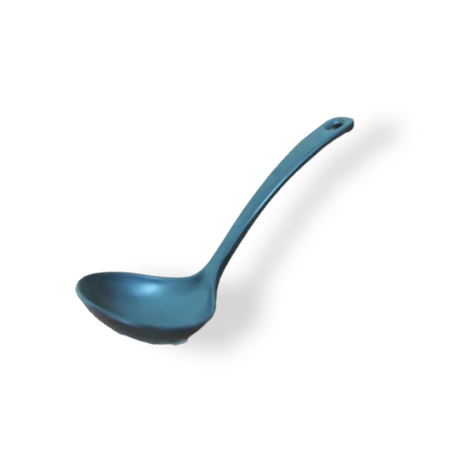 Small melamine sauce ladle - Lunaz Shop