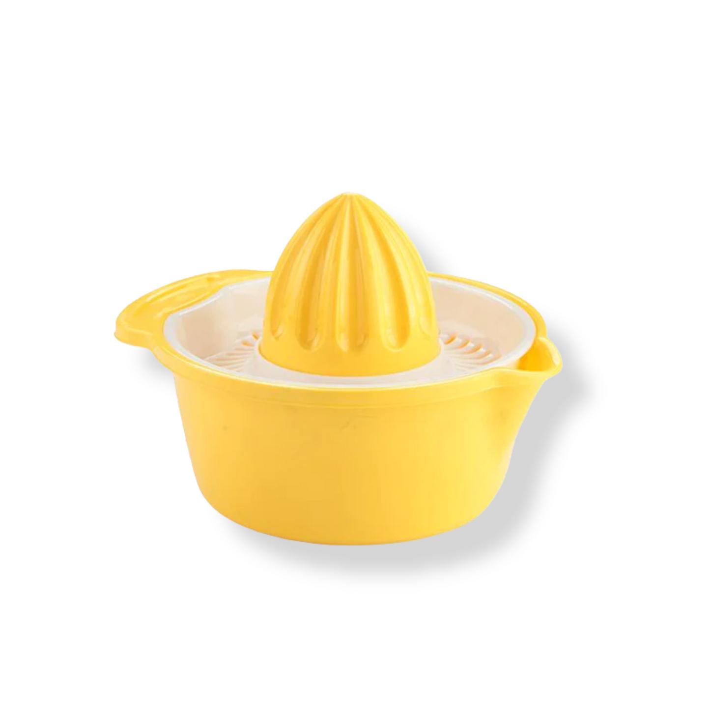 Orange Squeezer - Lunaz Shop