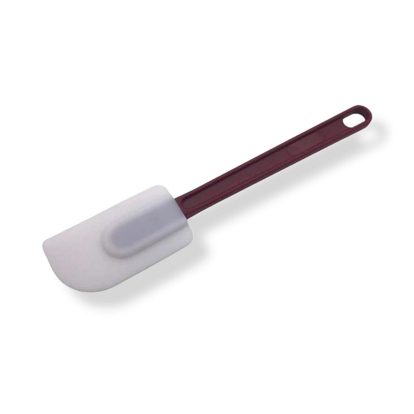 Heat Resistant Silicone Spatula - Lunaz Shop