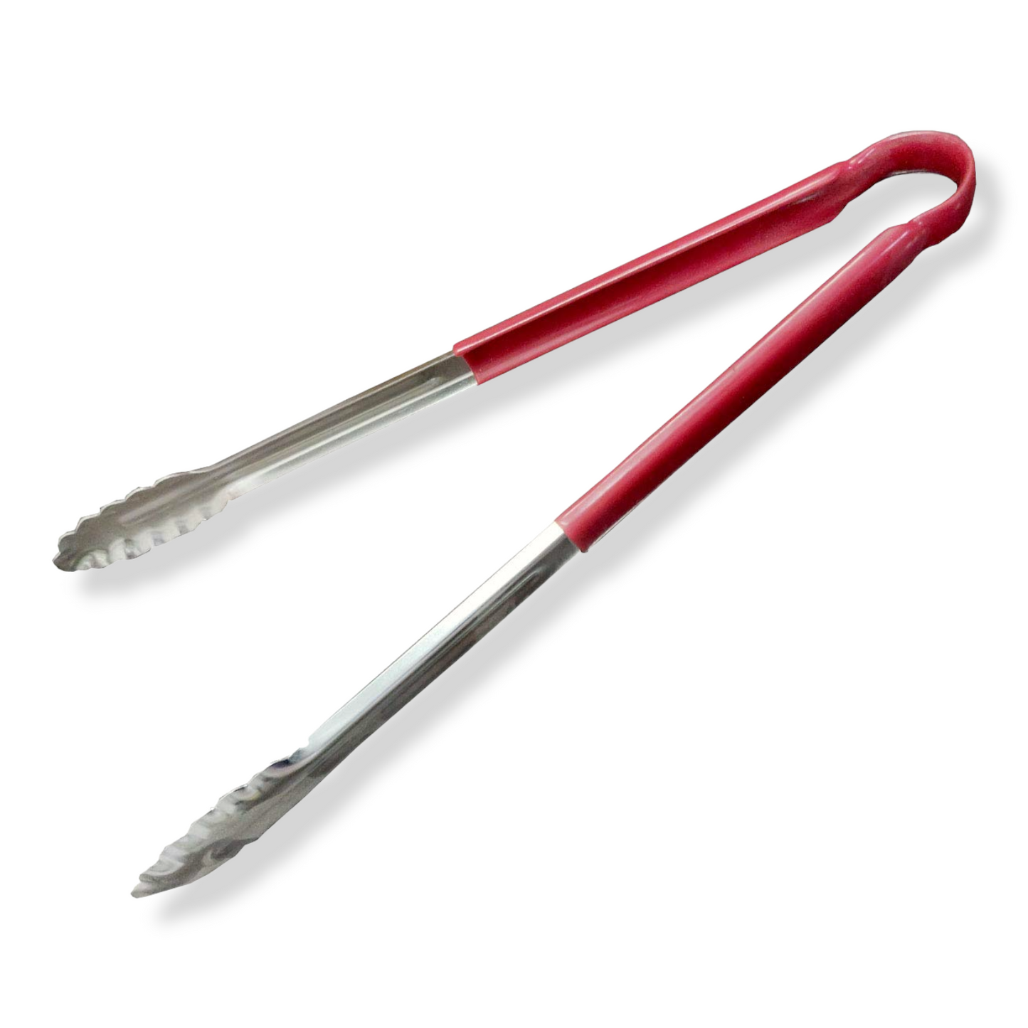 Heavy Duty Frying Tong 14 inch - Lunaz Shop