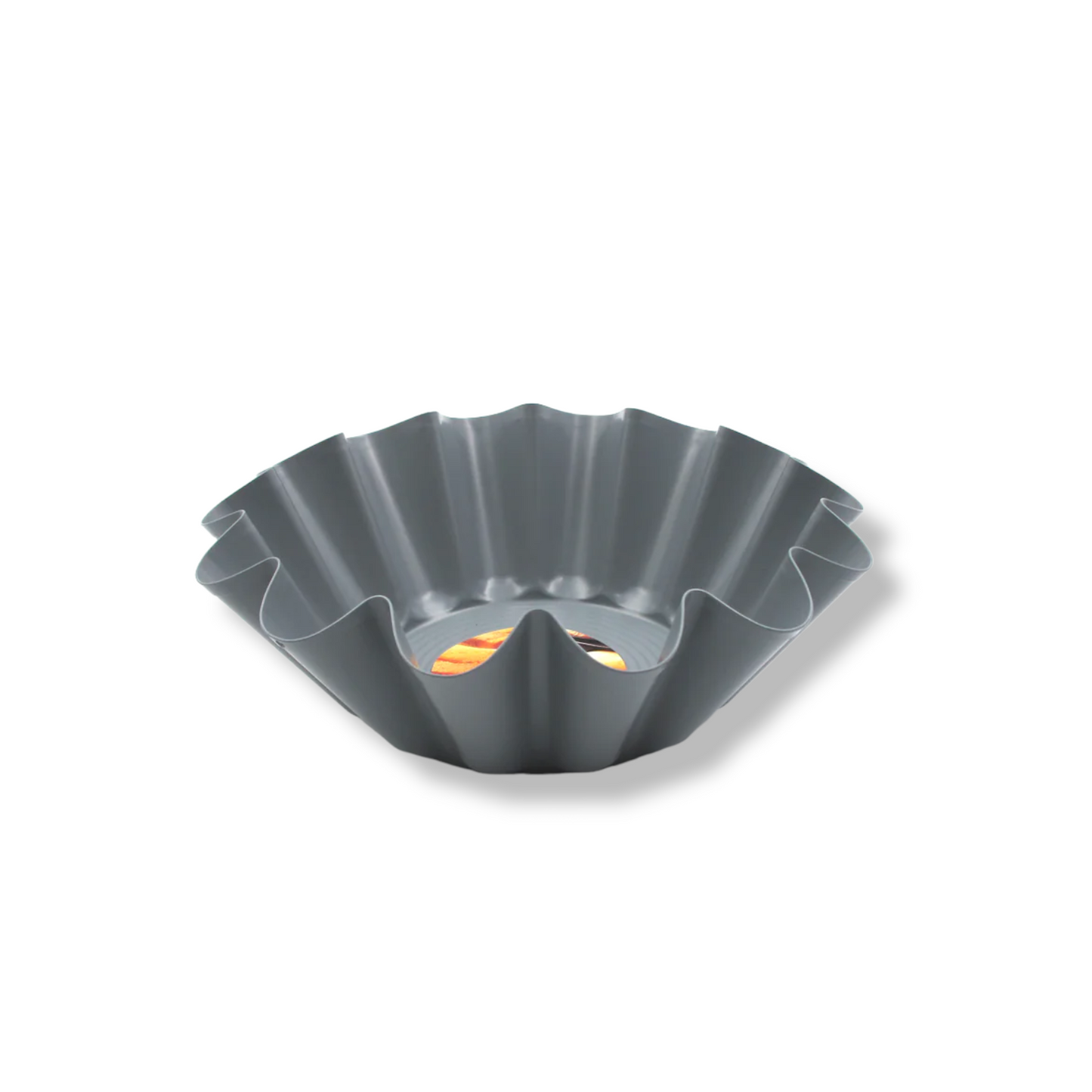Non-Stick Flower Cake Pan - Lunaz Shop