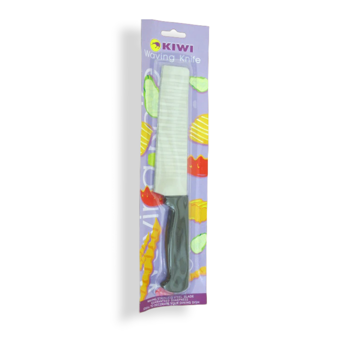 Crinkle Cutter - Lunaz Shop