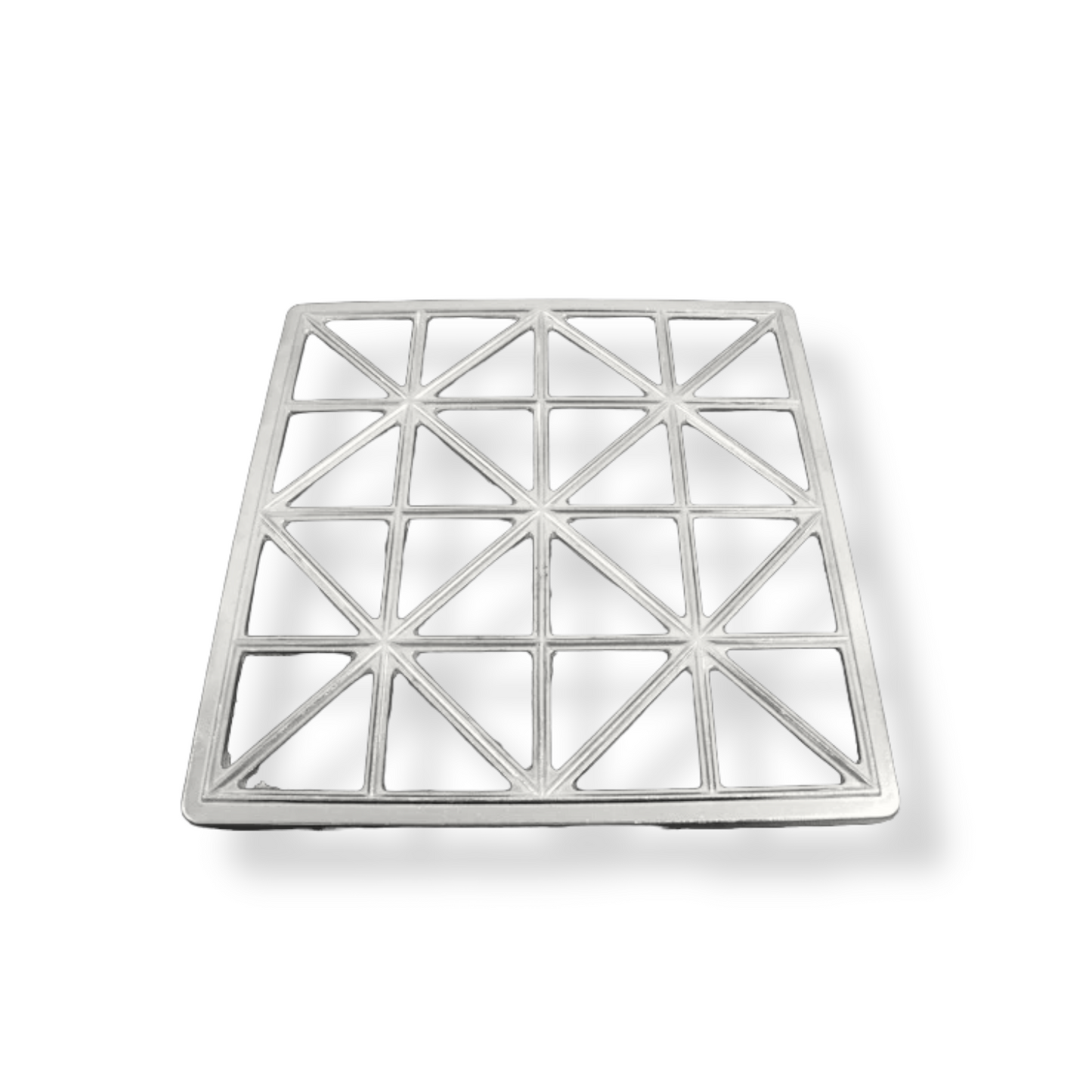 Sambousik Aluminum Cutter - Lunaz Shop
