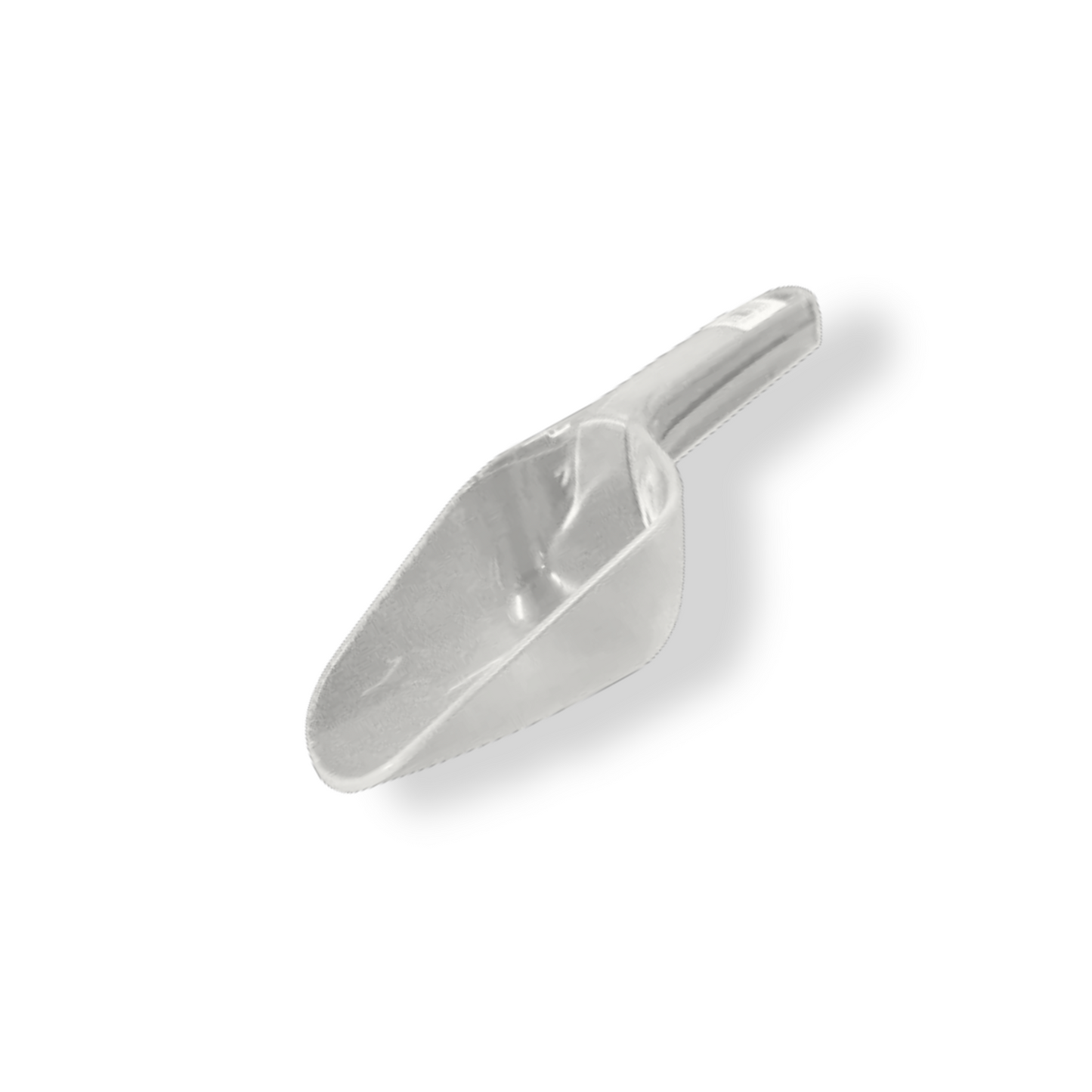 Mini Grains Scoop - Lunaz Shop